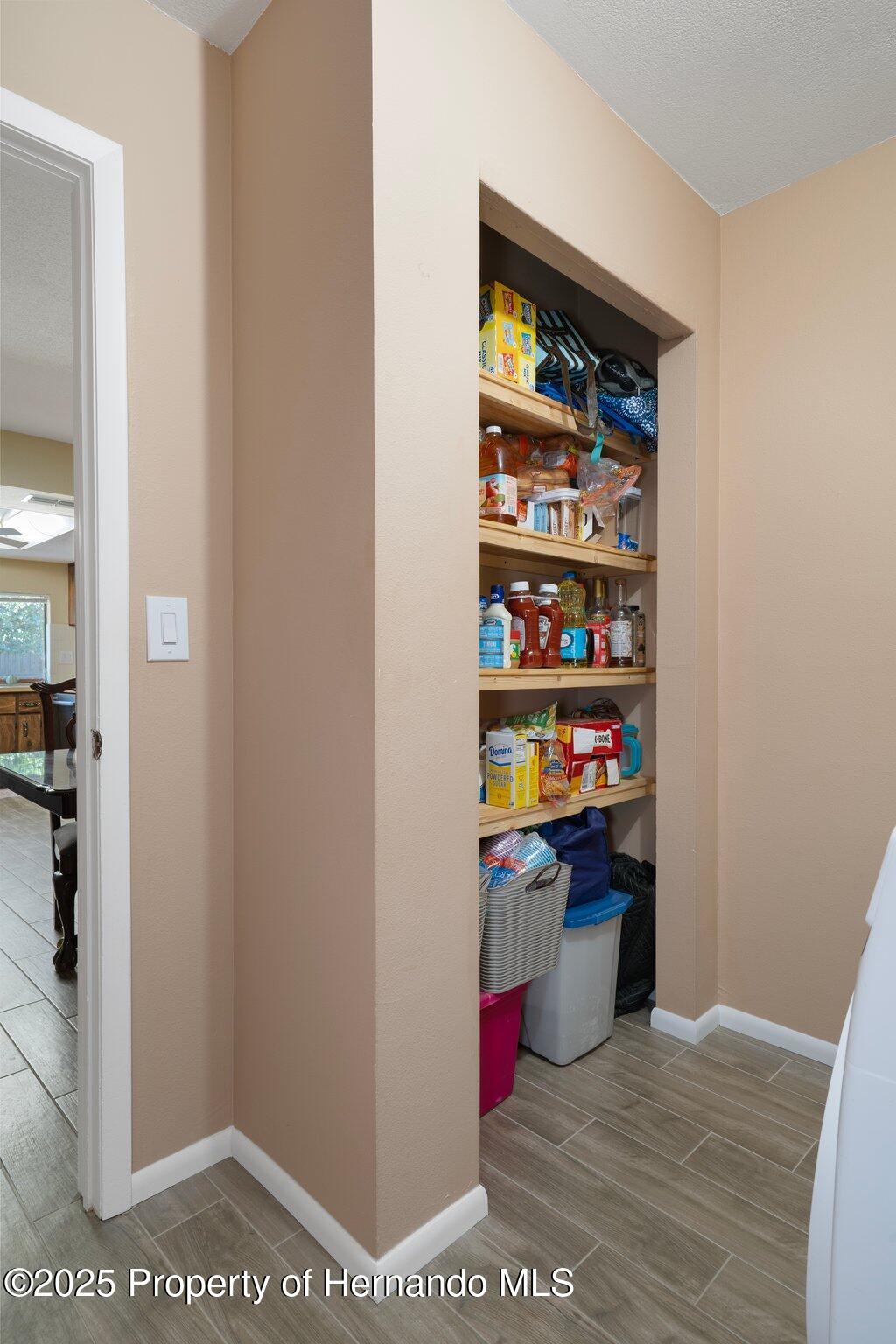 5263 Kirkwood Avenue, Spring Hill, Florida image 33
