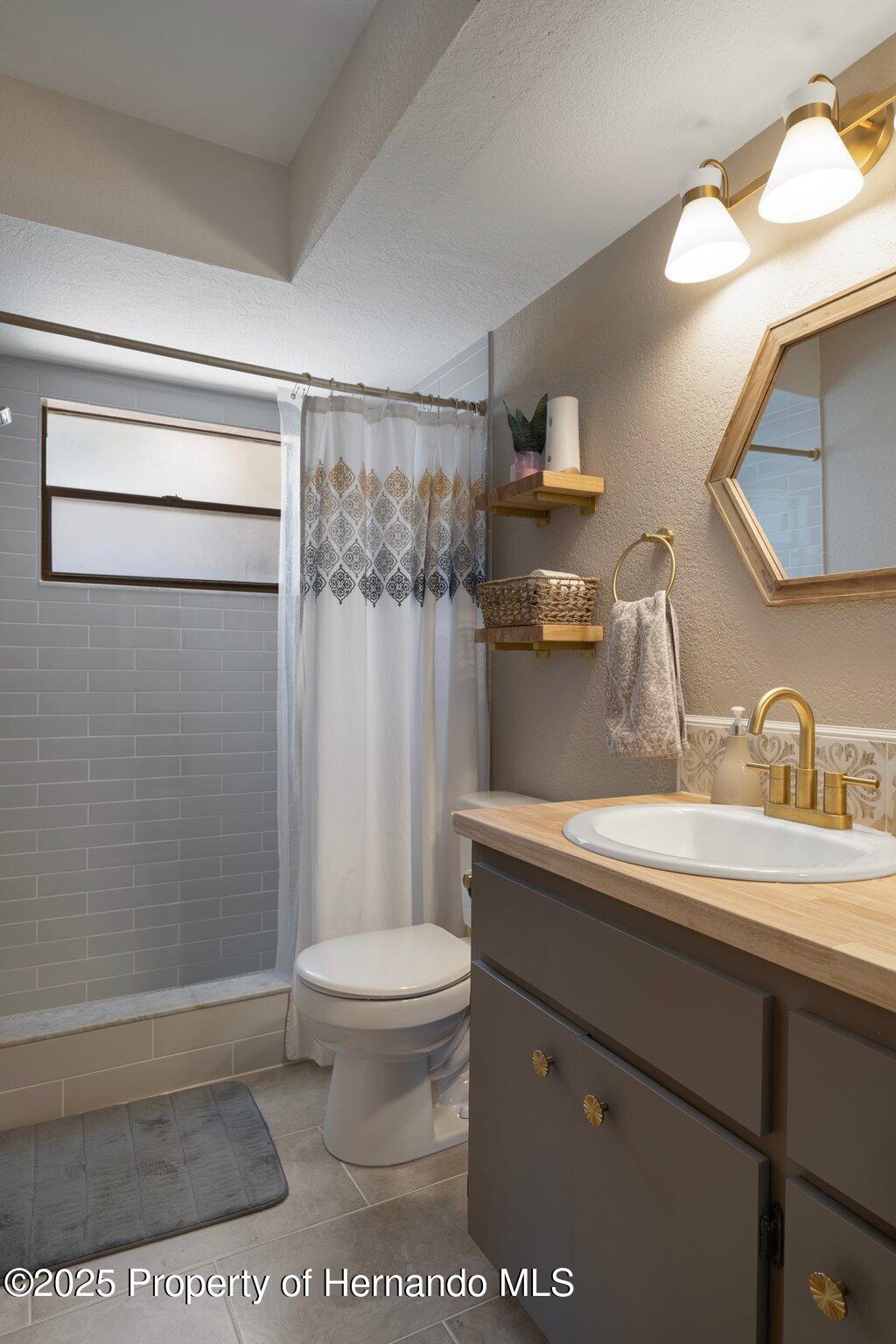 5263 Kirkwood Avenue, Spring Hill, Florida image 39