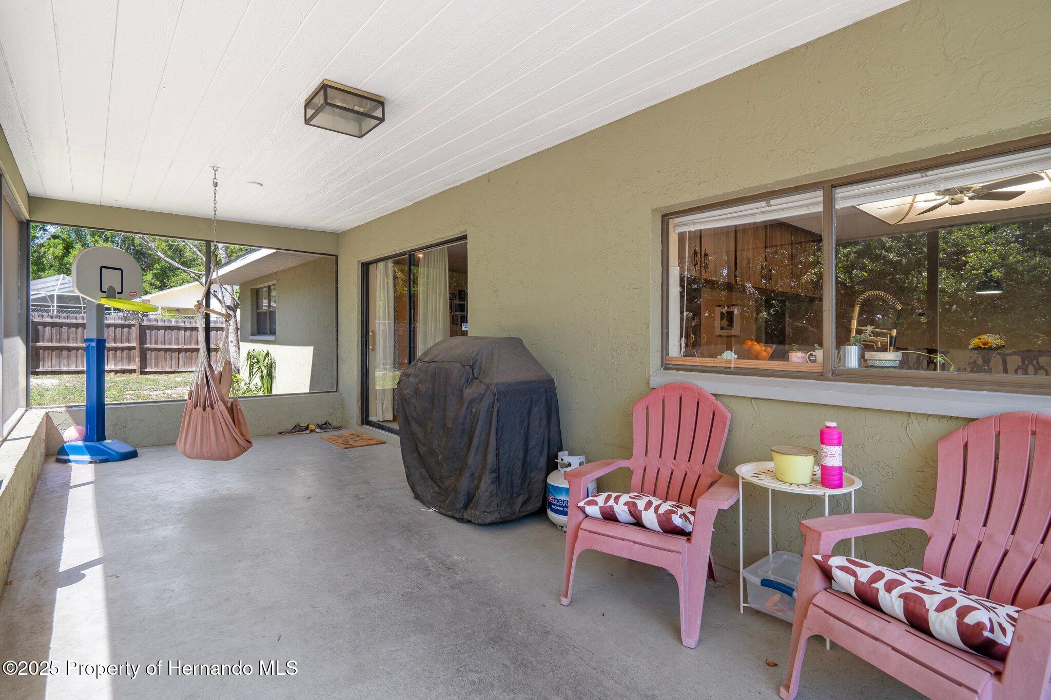 5263 Kirkwood Avenue, Spring Hill, Florida image 4