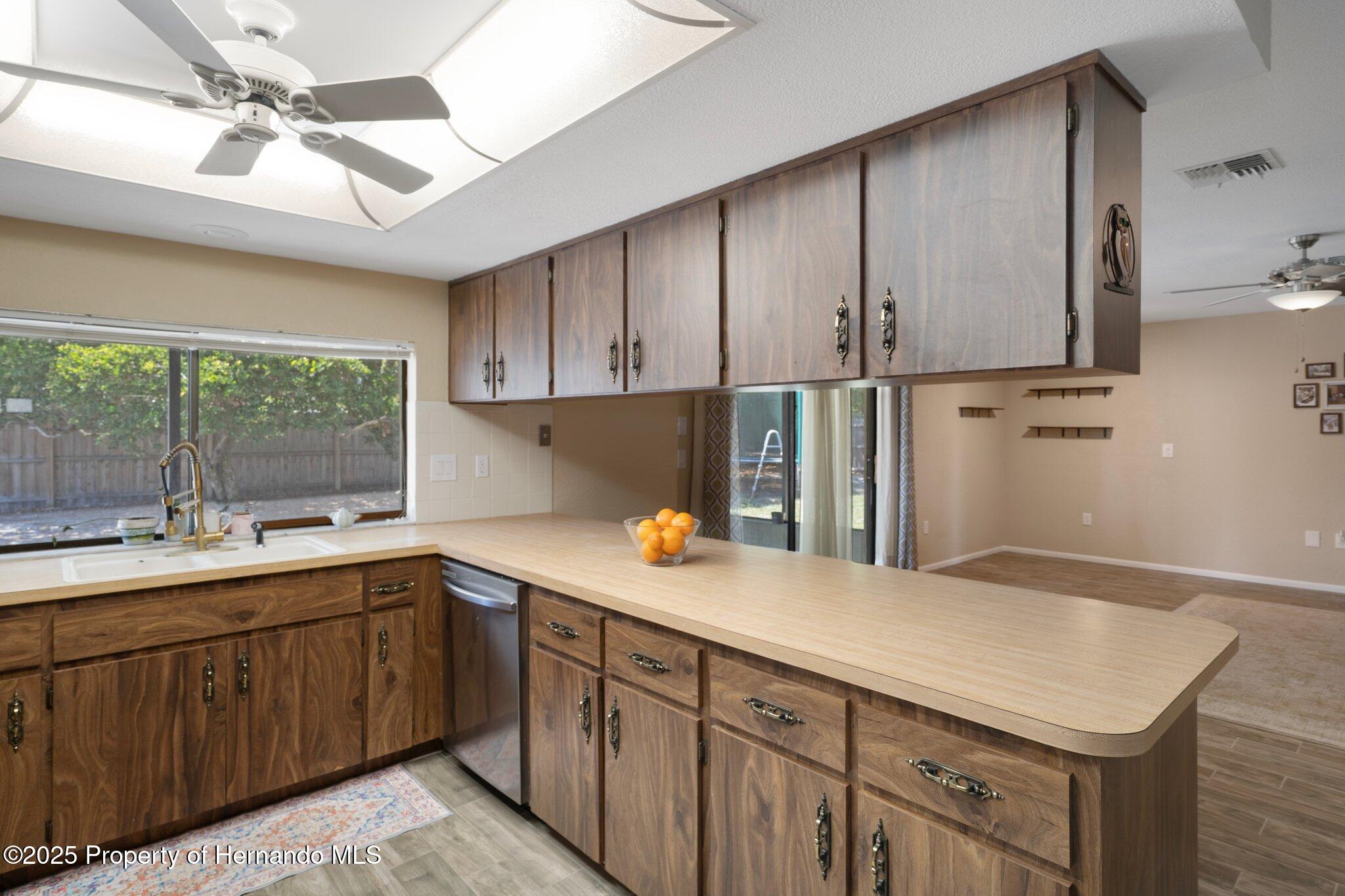 5263 Kirkwood Avenue, Spring Hill, Florida image 23