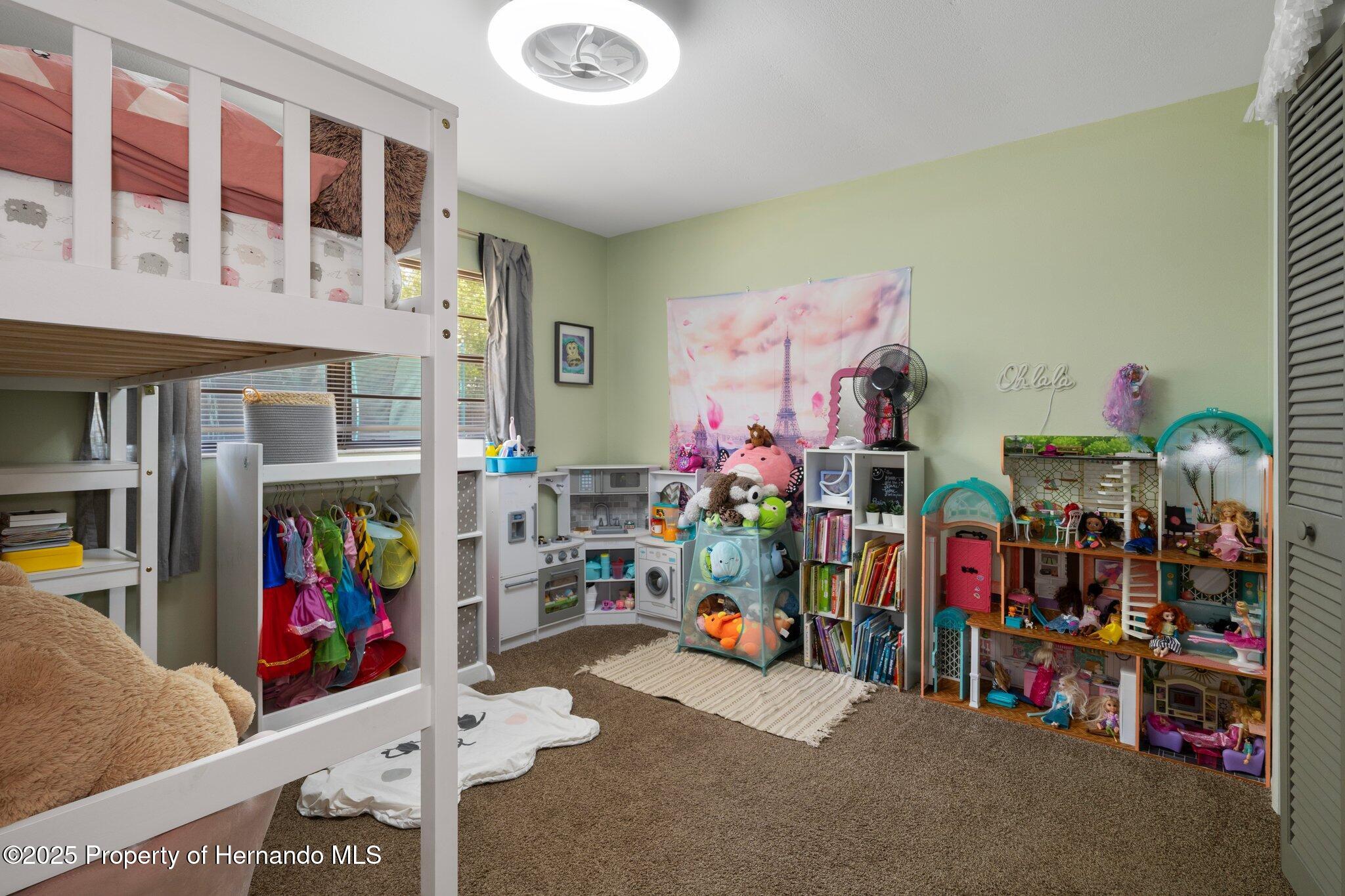 5263 Kirkwood Avenue, Spring Hill, Florida image 41