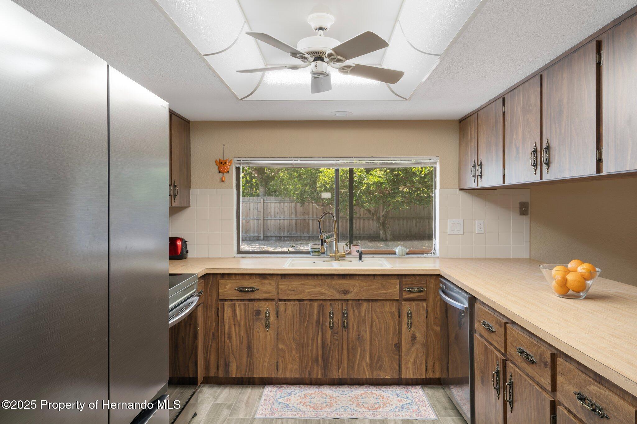5263 Kirkwood Avenue, Spring Hill, Florida image 22
