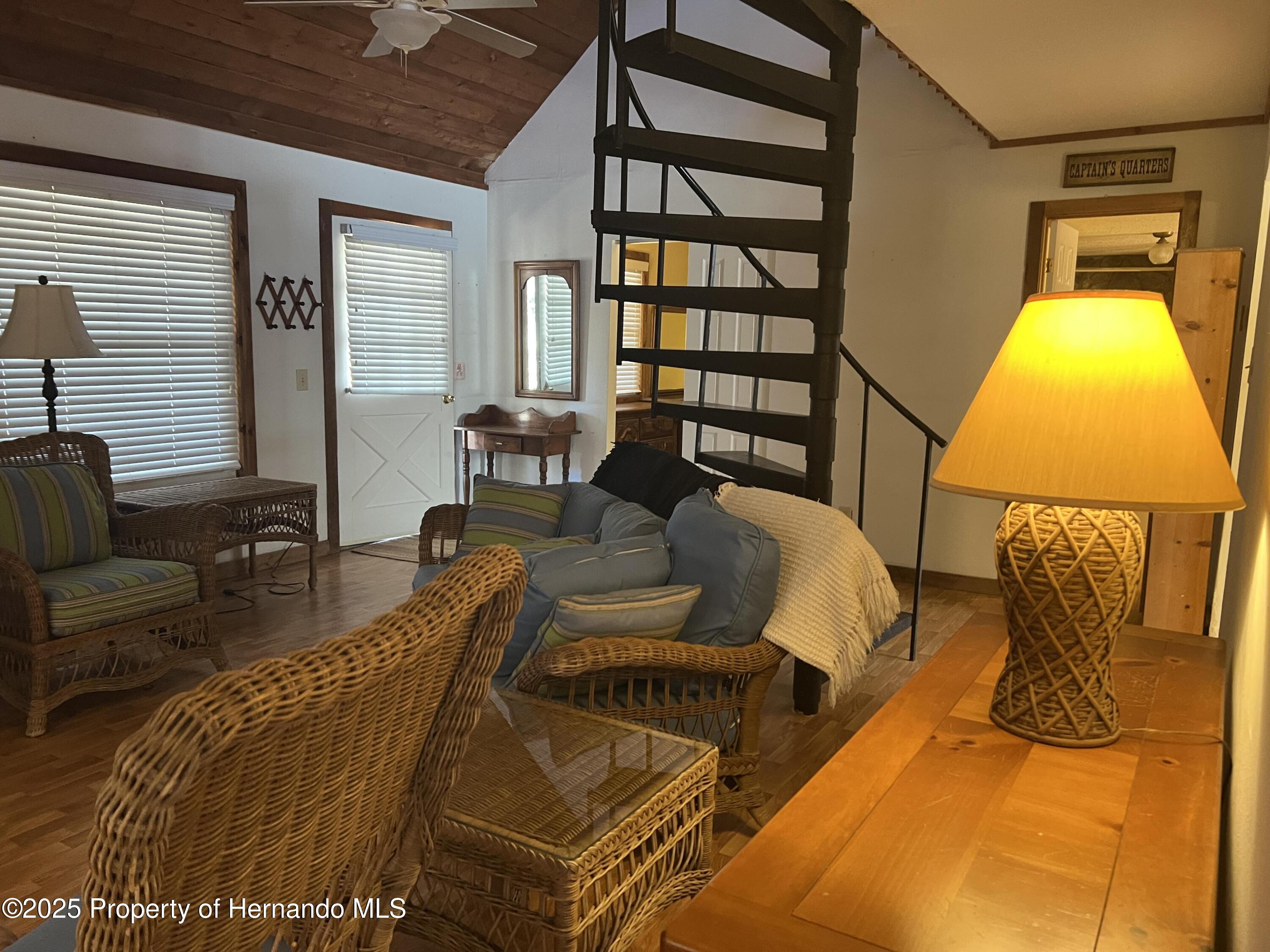 8671 S Vision Circle, Inverness, Florida image 19