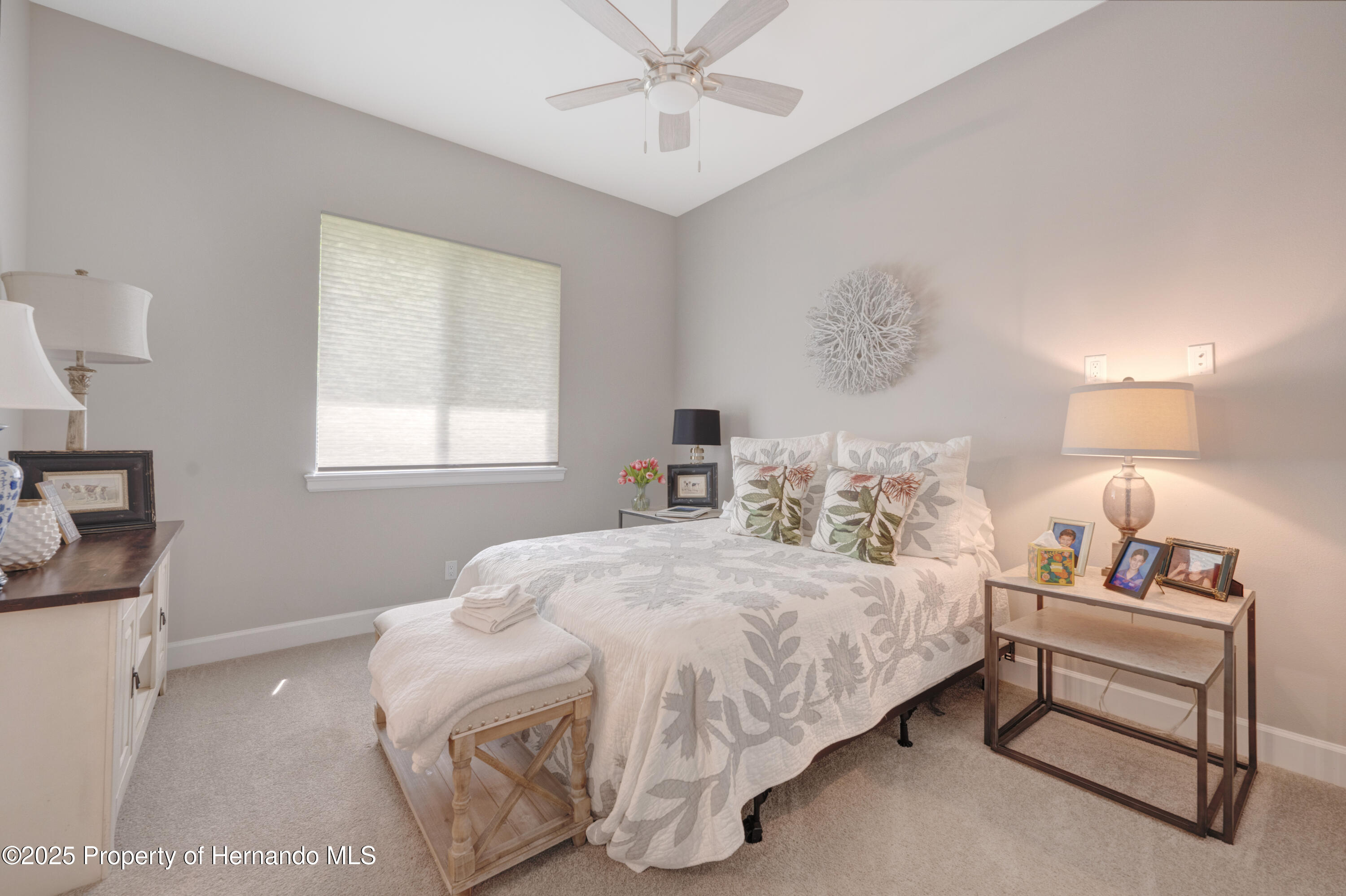 4581 Majestic Hills Loop Loop, Brooksville, Florida image 34