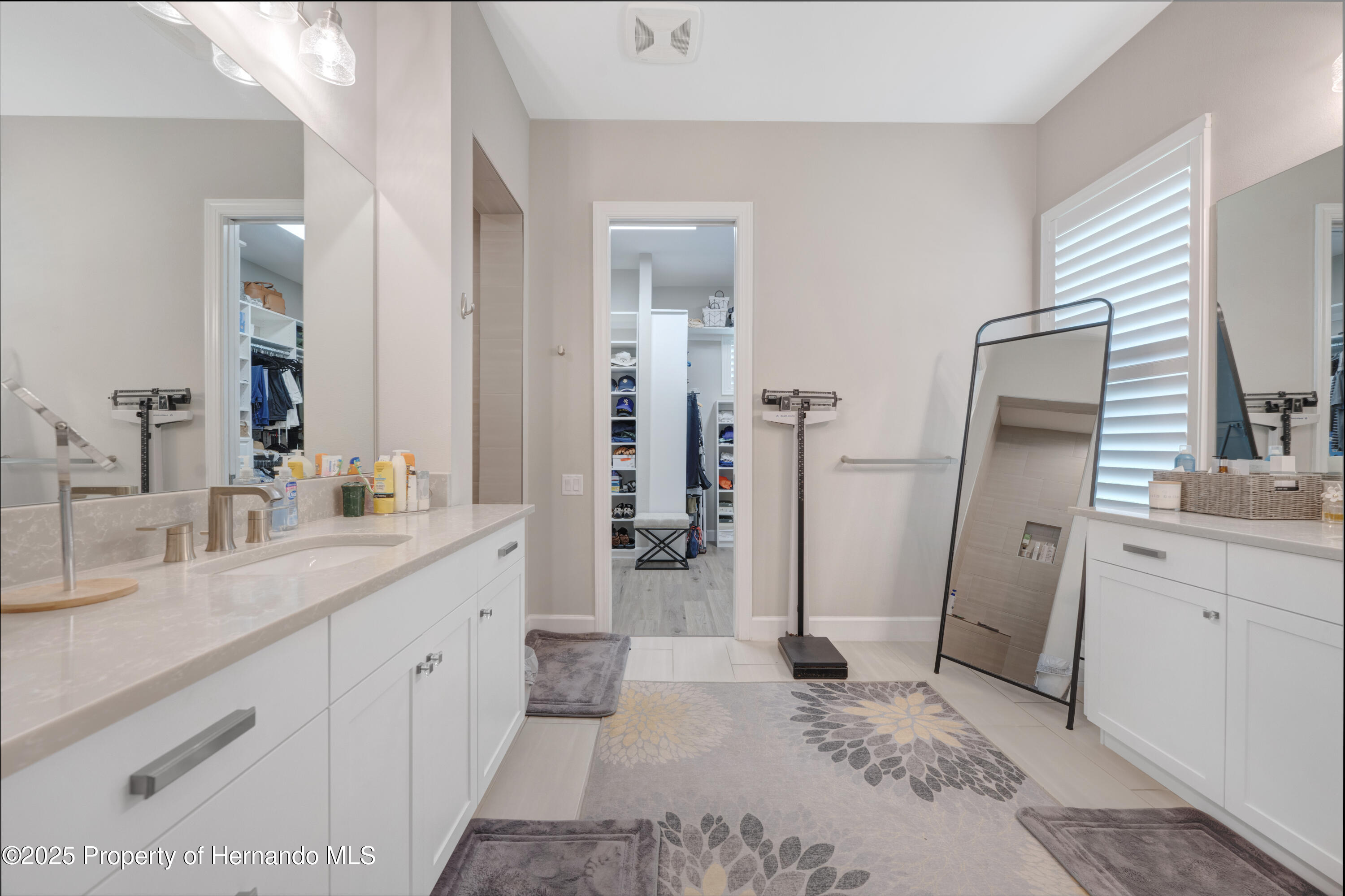 4581 Majestic Hills Loop Loop, Brooksville, Florida image 30