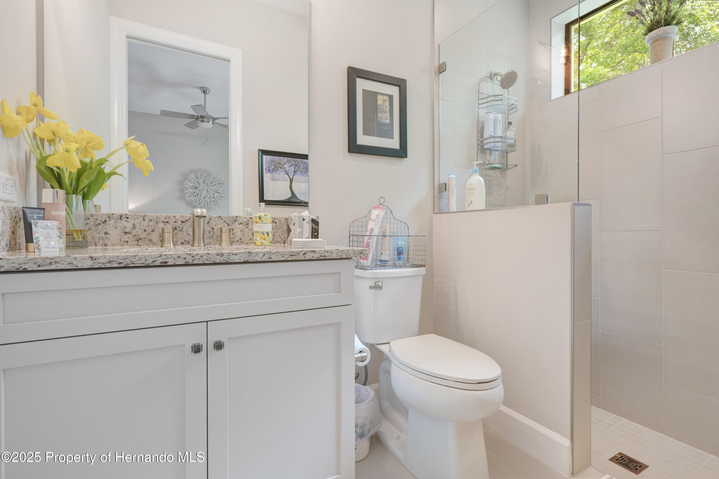 4581 Majestic Hills Loop Loop, Brooksville, Florida image 37