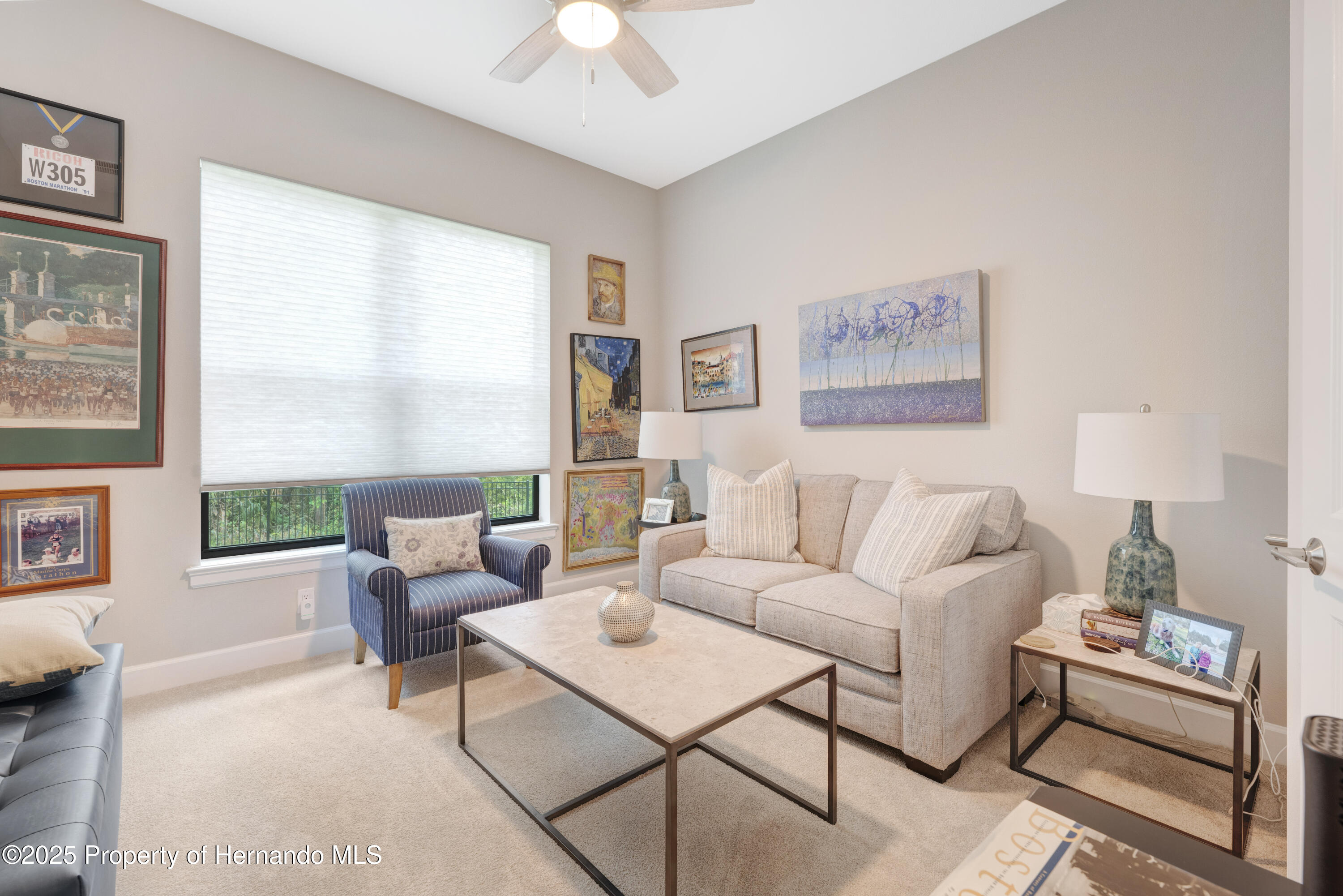 4581 Majestic Hills Loop Loop, Brooksville, Florida image 43