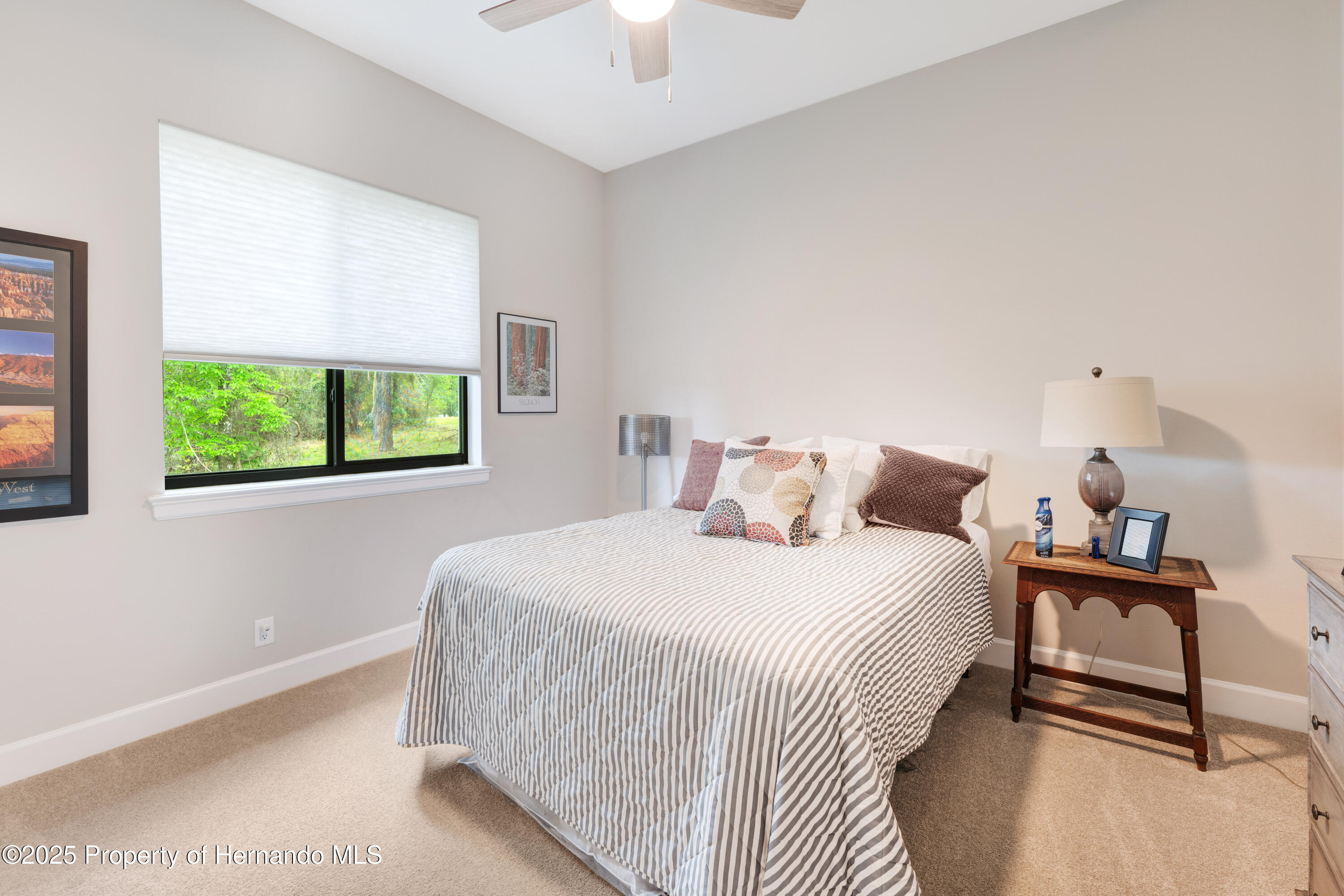 4581 Majestic Hills Loop Loop, Brooksville, Florida image 40