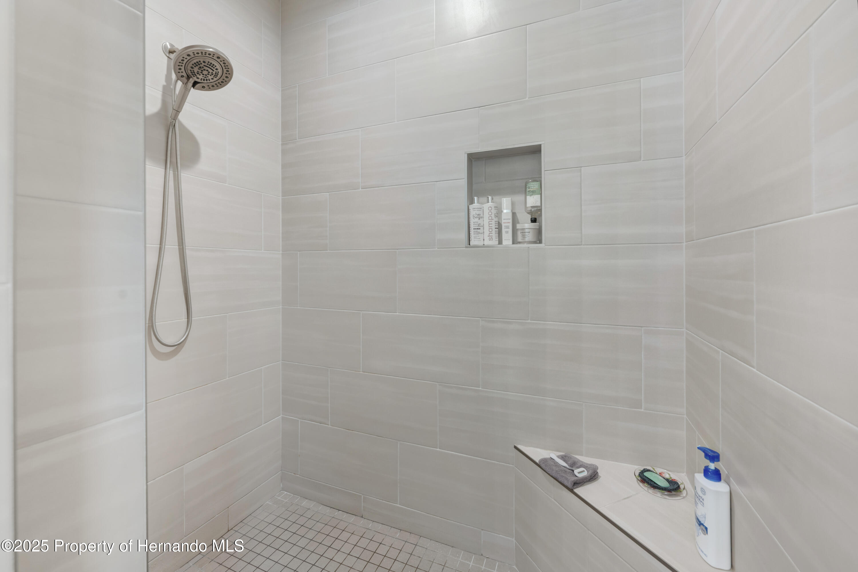 4581 Majestic Hills Loop Loop, Brooksville, Florida image 33