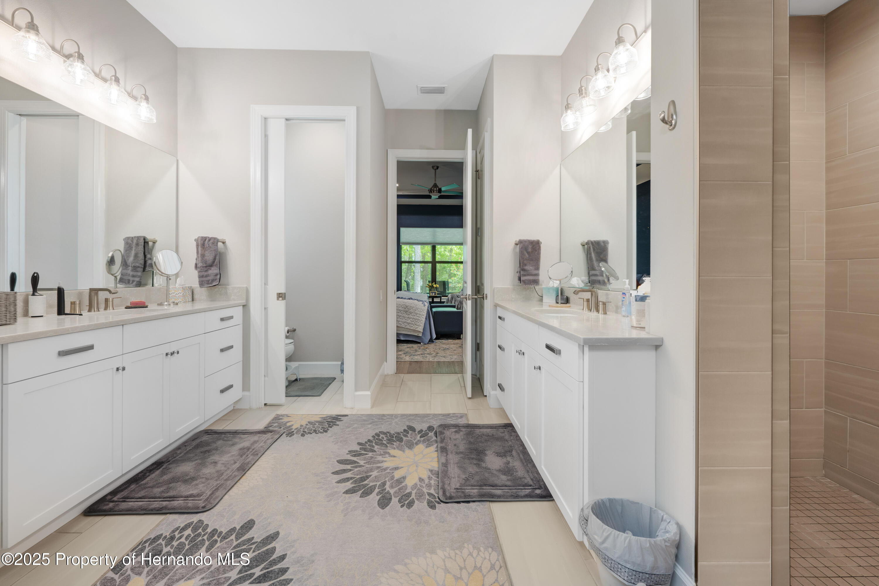 4581 Majestic Hills Loop Loop, Brooksville, Florida image 31