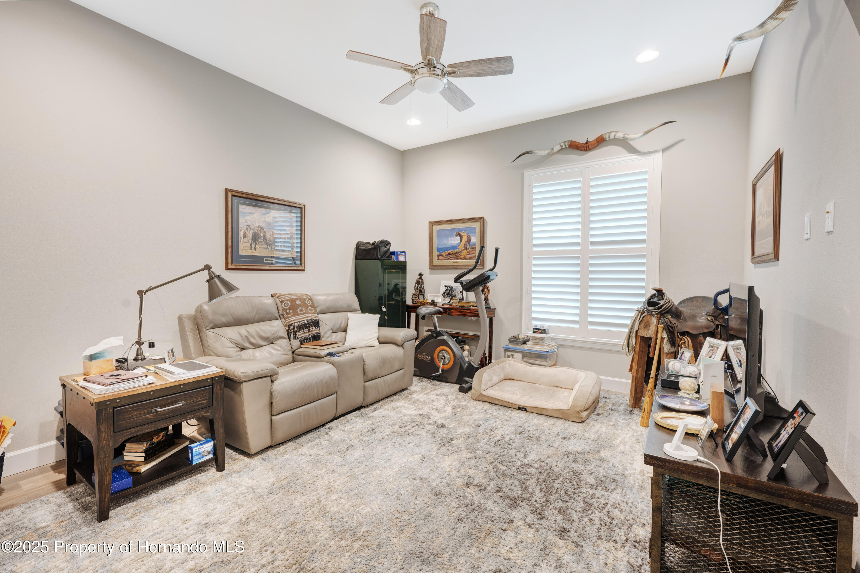 4581 Majestic Hills Loop Loop, Brooksville, Florida image 39