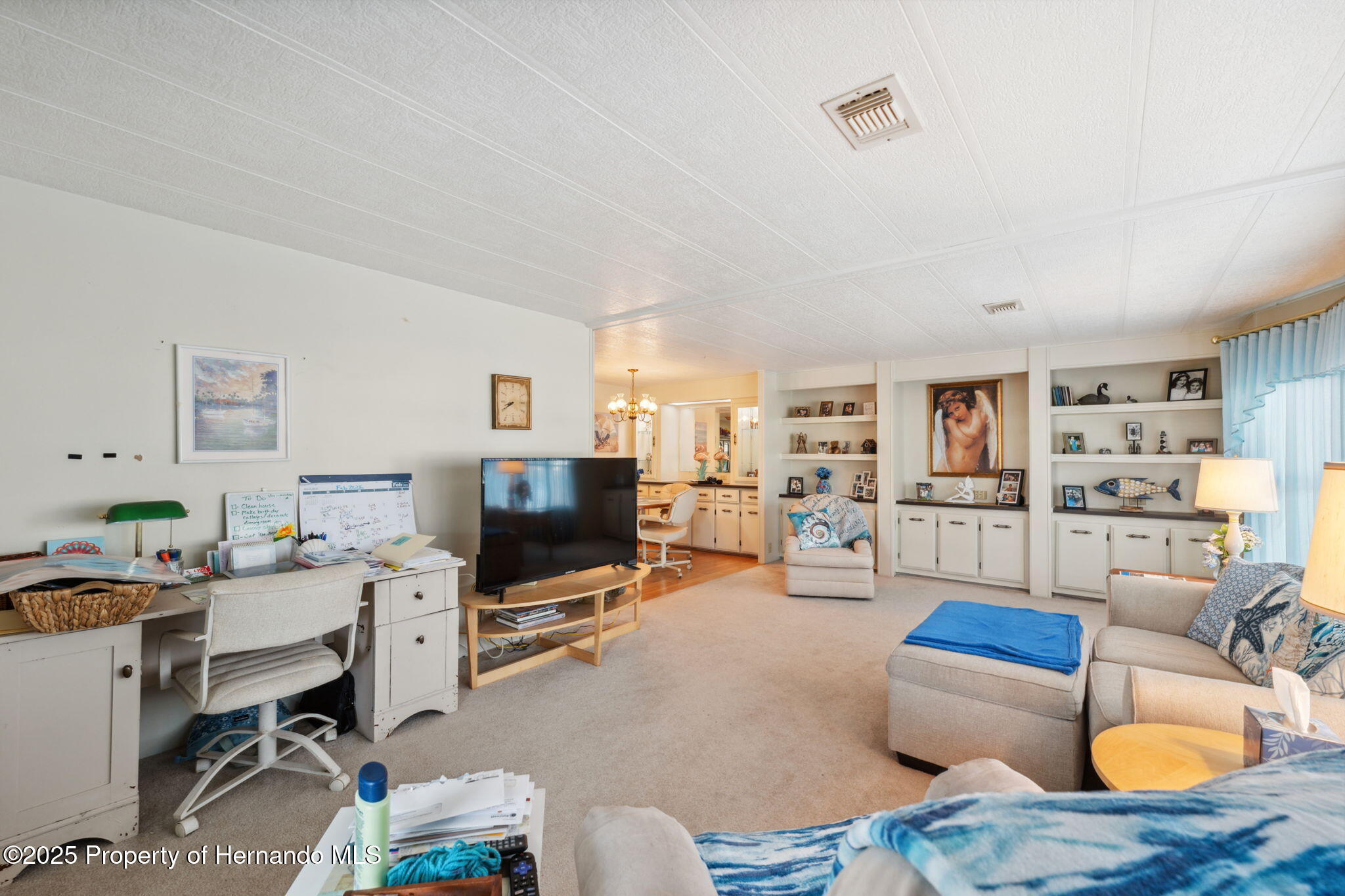 7618 Fairlane Avenue, Brooksville, Florida image 12