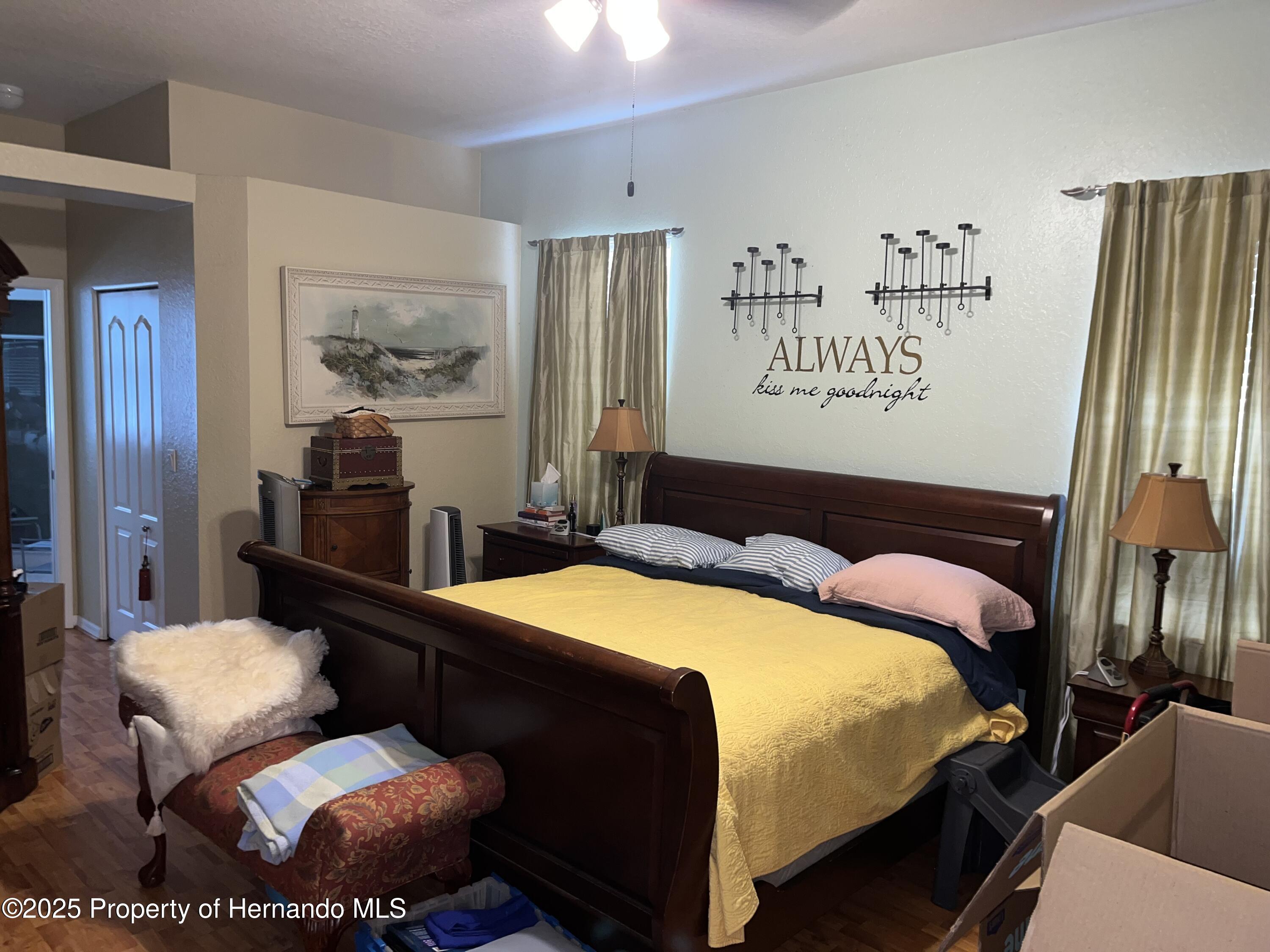 15425 Sonora Drive, Brooksville, Florida image 6