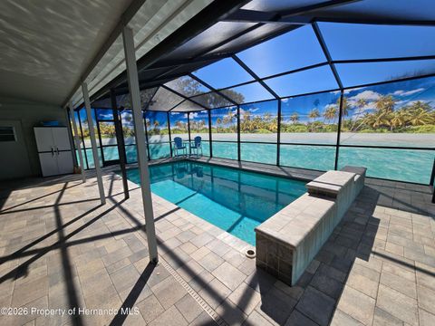 Homes For Sale - 16229 Brookridge Boulevard<br/> Brooksville, FL 34613