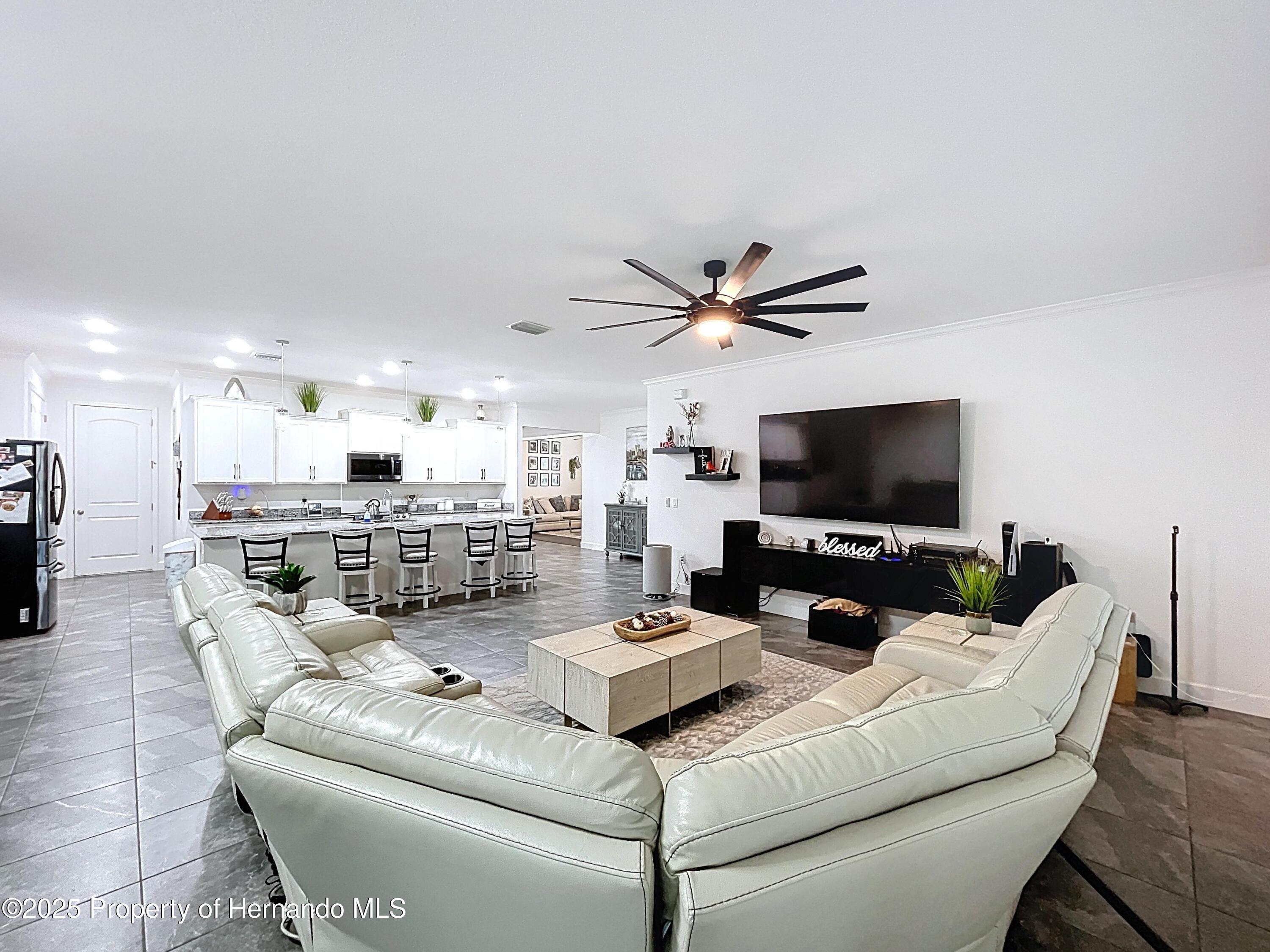 13161 Meinert Avenue, Weeki Wachee, Florida image 44