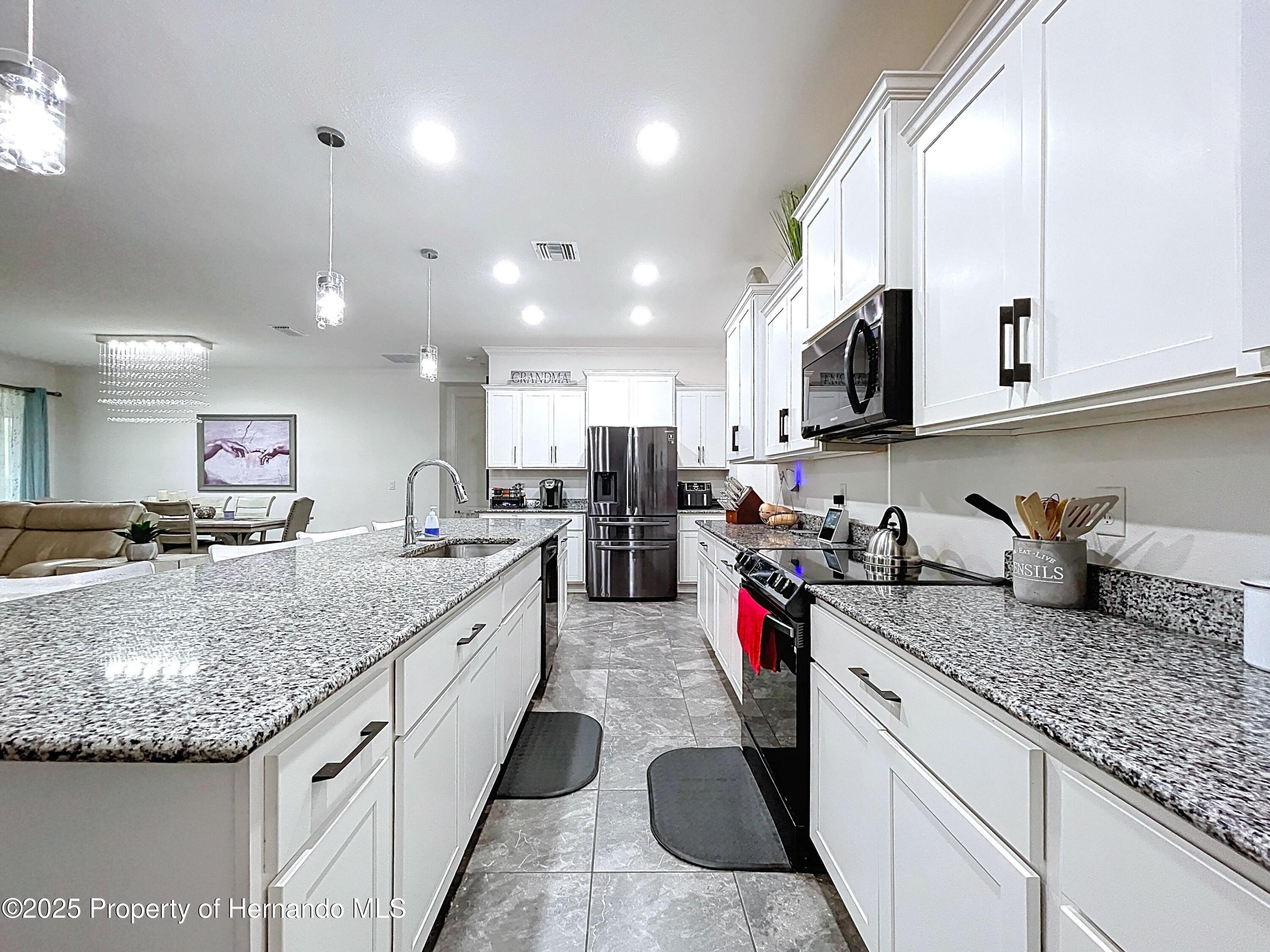 13161 Meinert Avenue, Weeki Wachee, Florida image 38