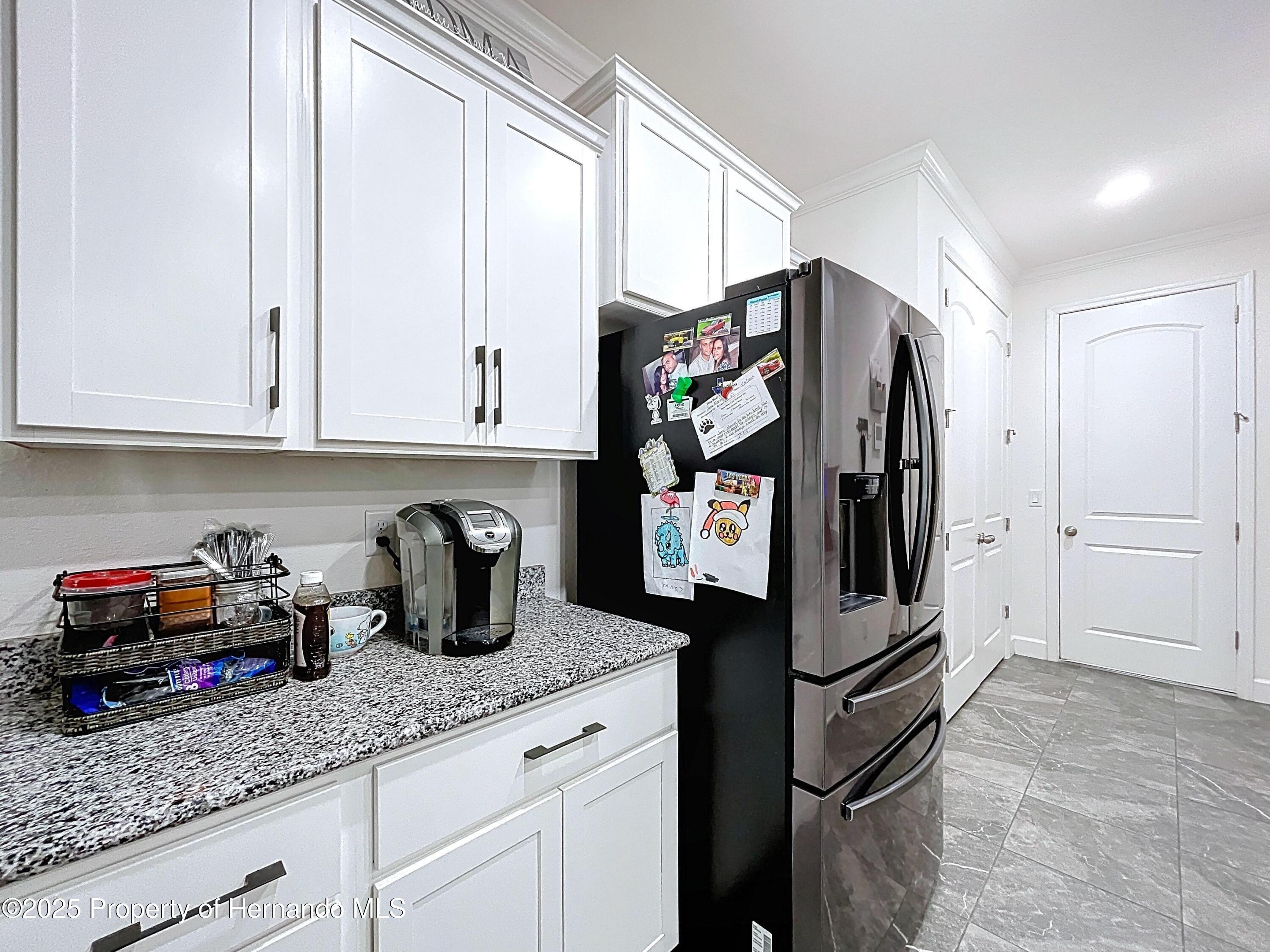 13161 Meinert Avenue, Weeki Wachee, Florida image 35