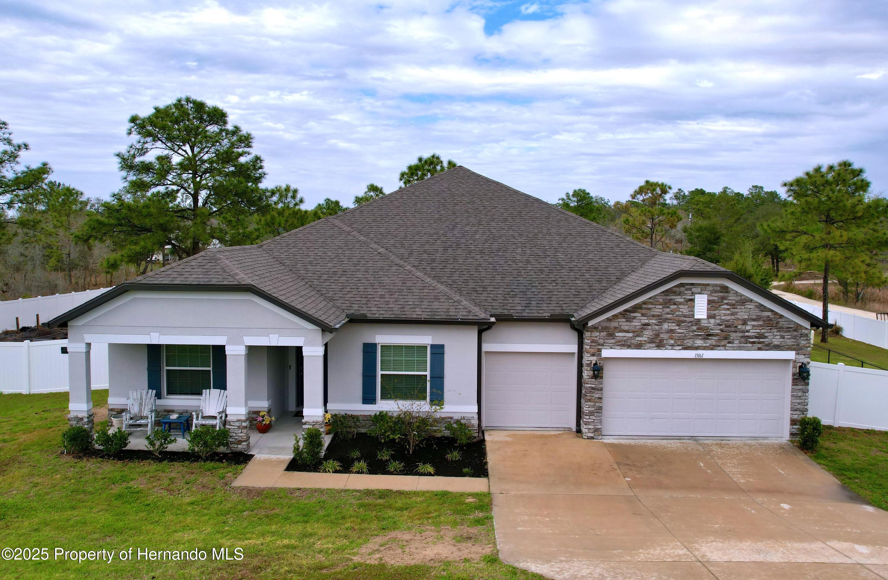 13161 Meinert Avenue, Weeki Wachee, Florida image 12