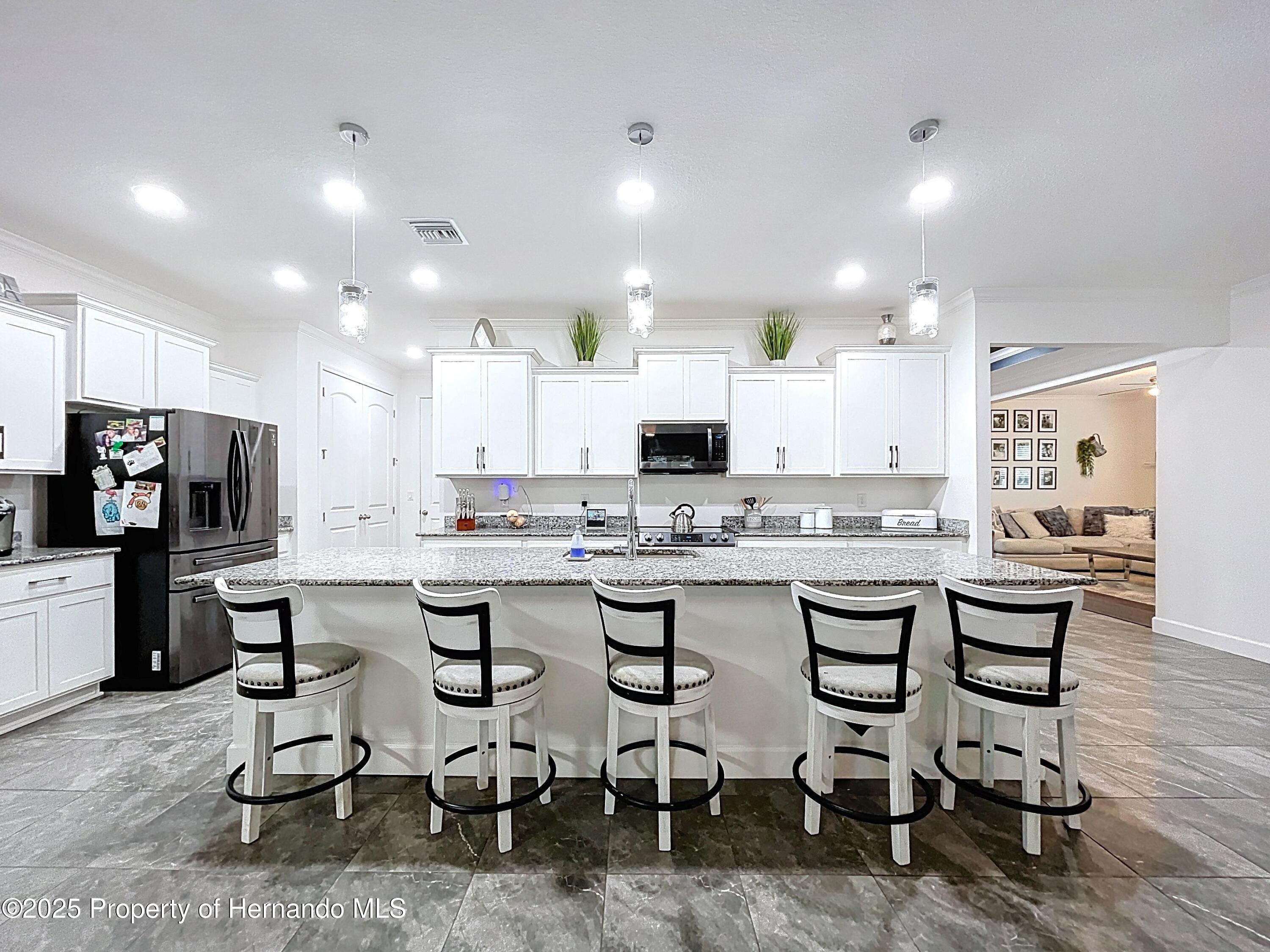 13161 Meinert Avenue, Weeki Wachee, Florida image 30
