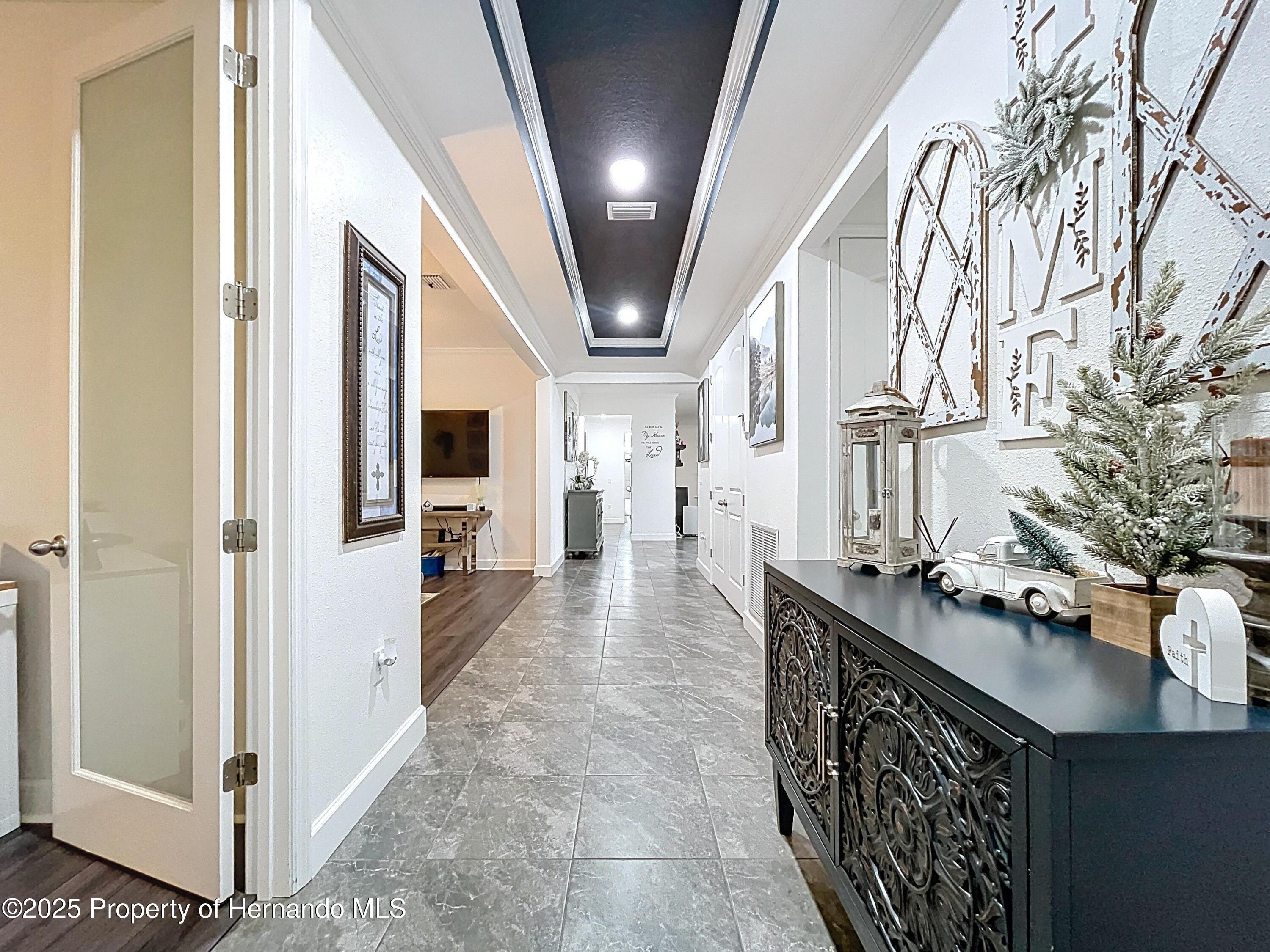 13161 Meinert Avenue, Weeki Wachee, Florida image 25