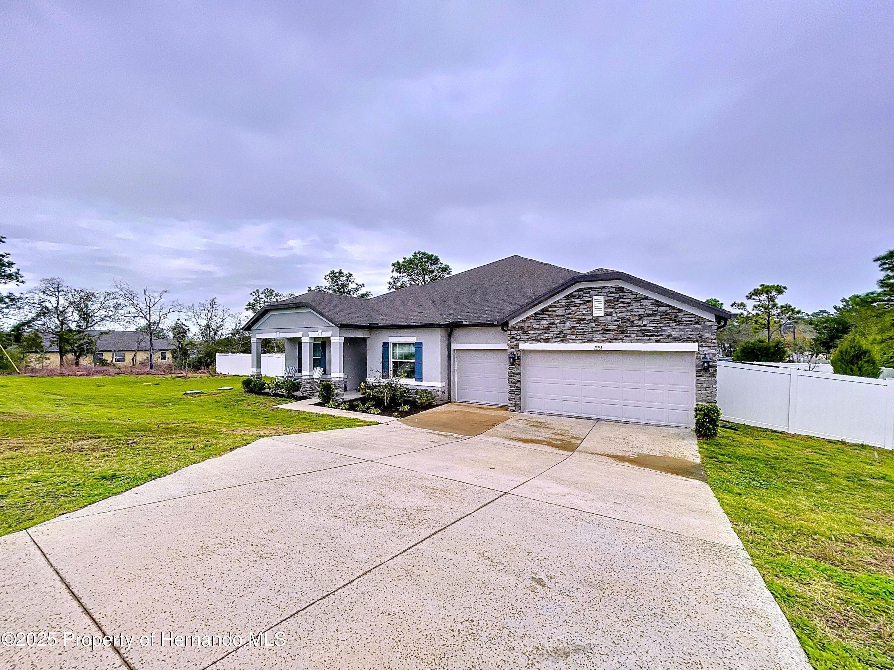 13161 Meinert Avenue, Weeki Wachee, Florida image 20