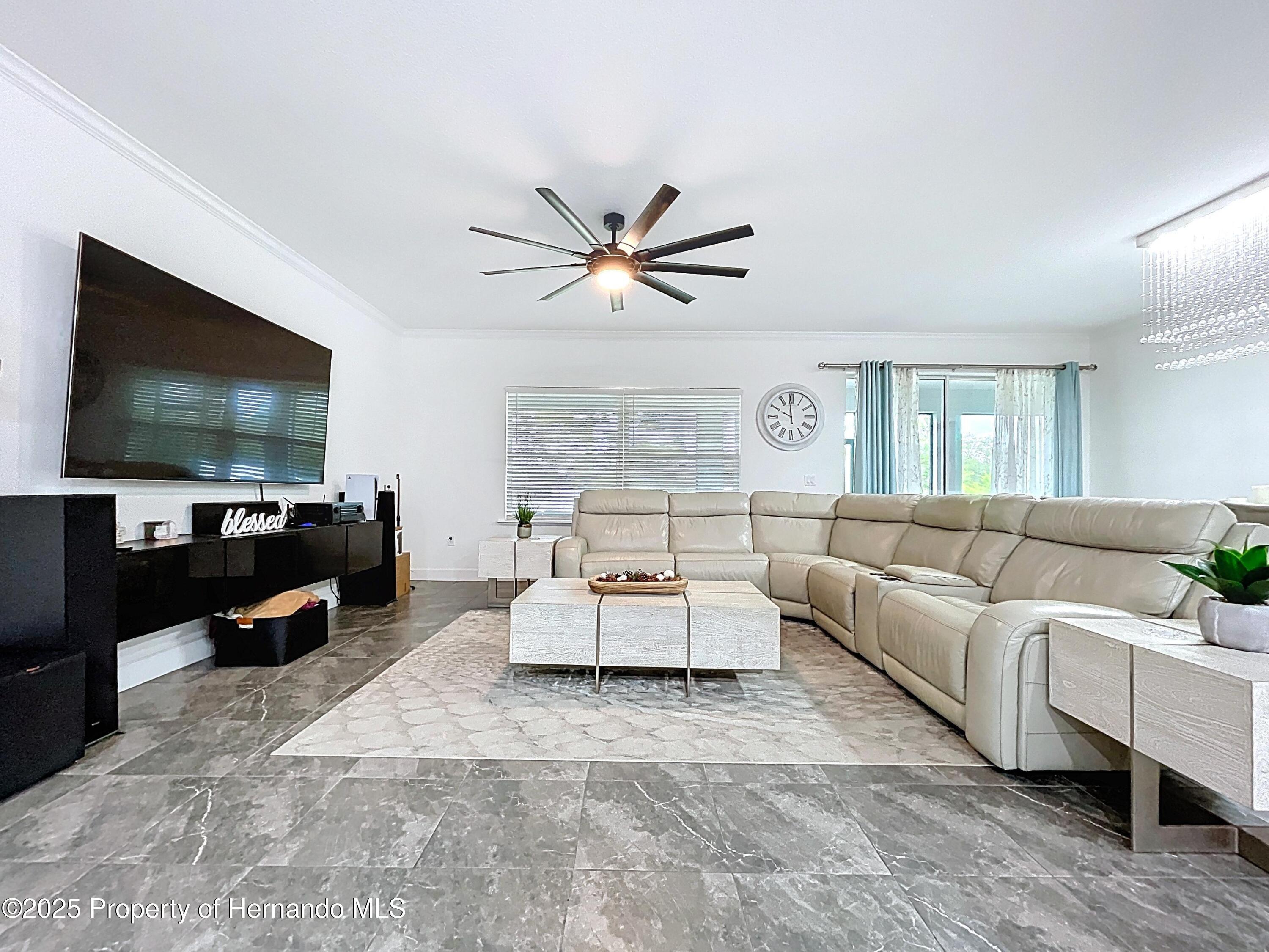 13161 Meinert Avenue, Weeki Wachee, Florida image 11