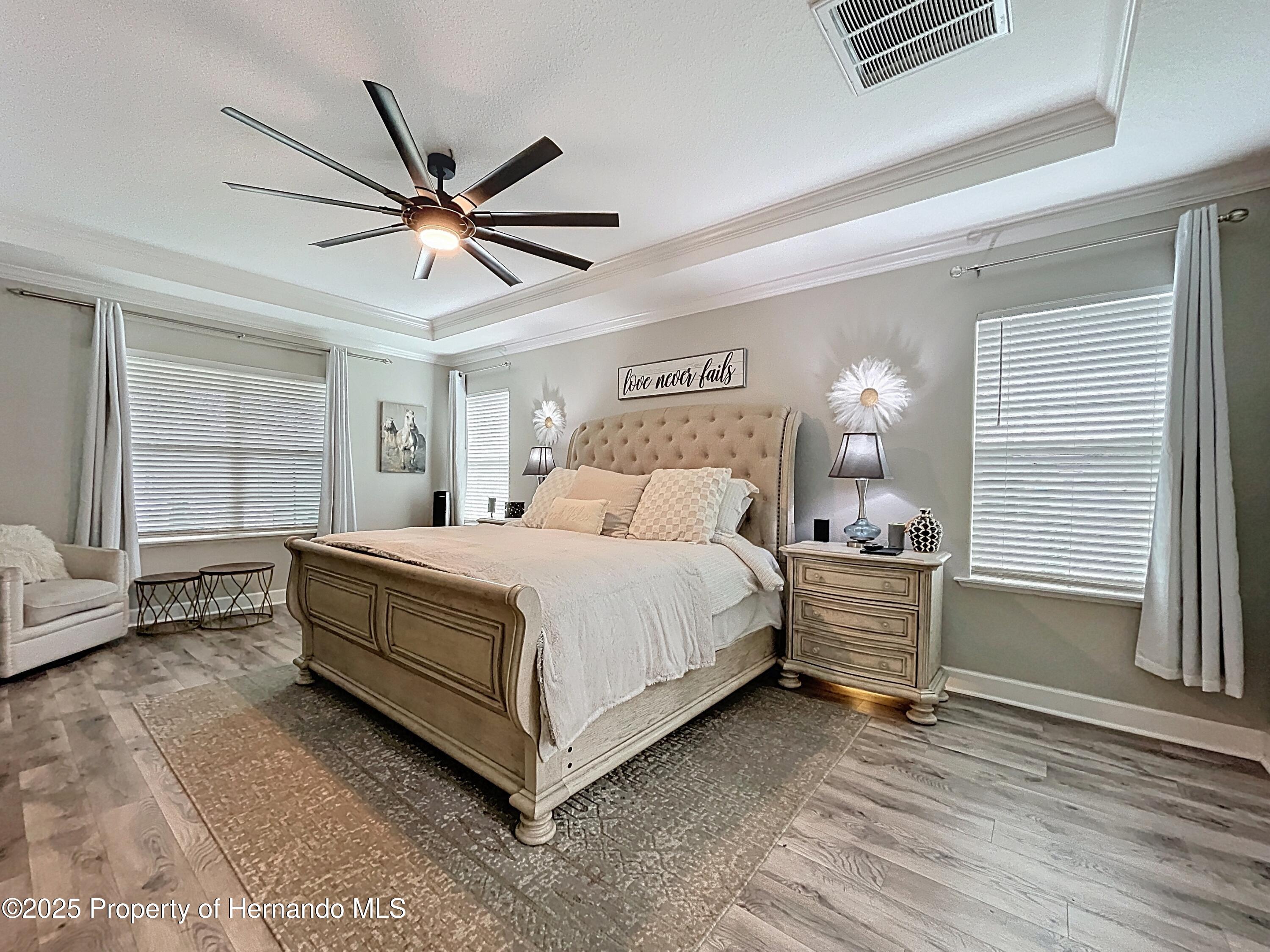 13161 Meinert Avenue, Weeki Wachee, Florida image 3