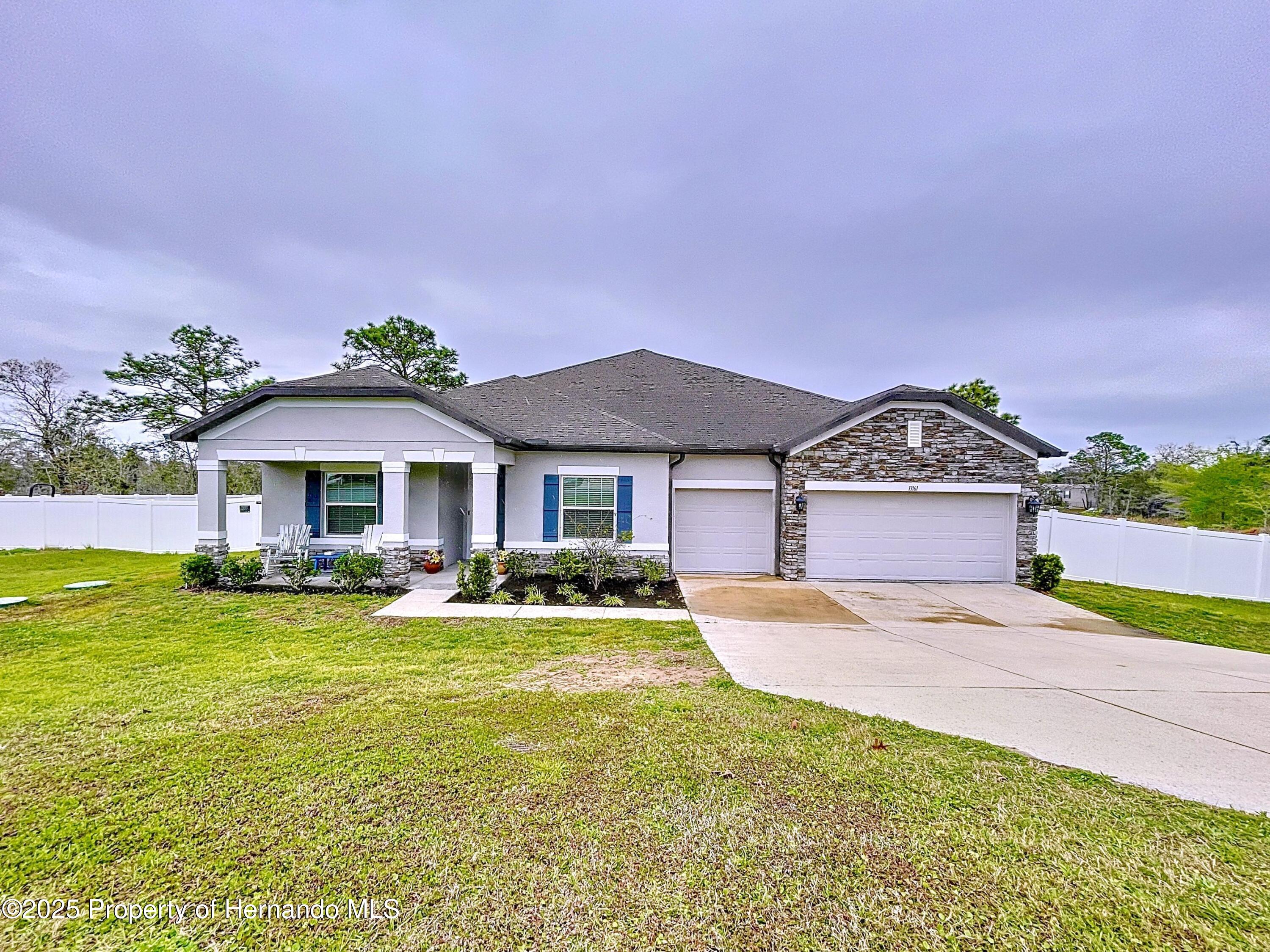 13161 Meinert Avenue, Weeki Wachee, Florida image 19