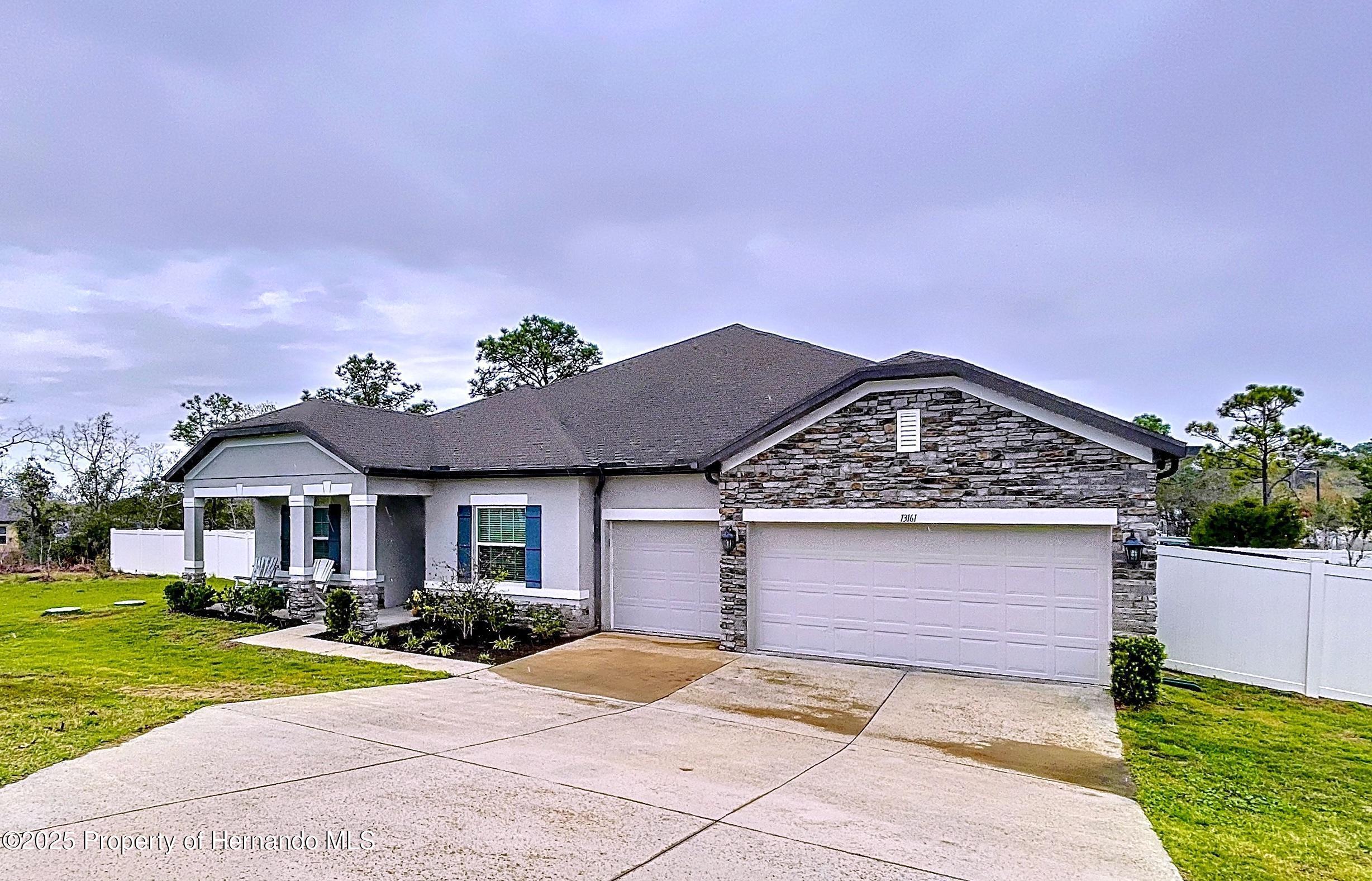 13161 Meinert Avenue, Weeki Wachee, Florida image 14