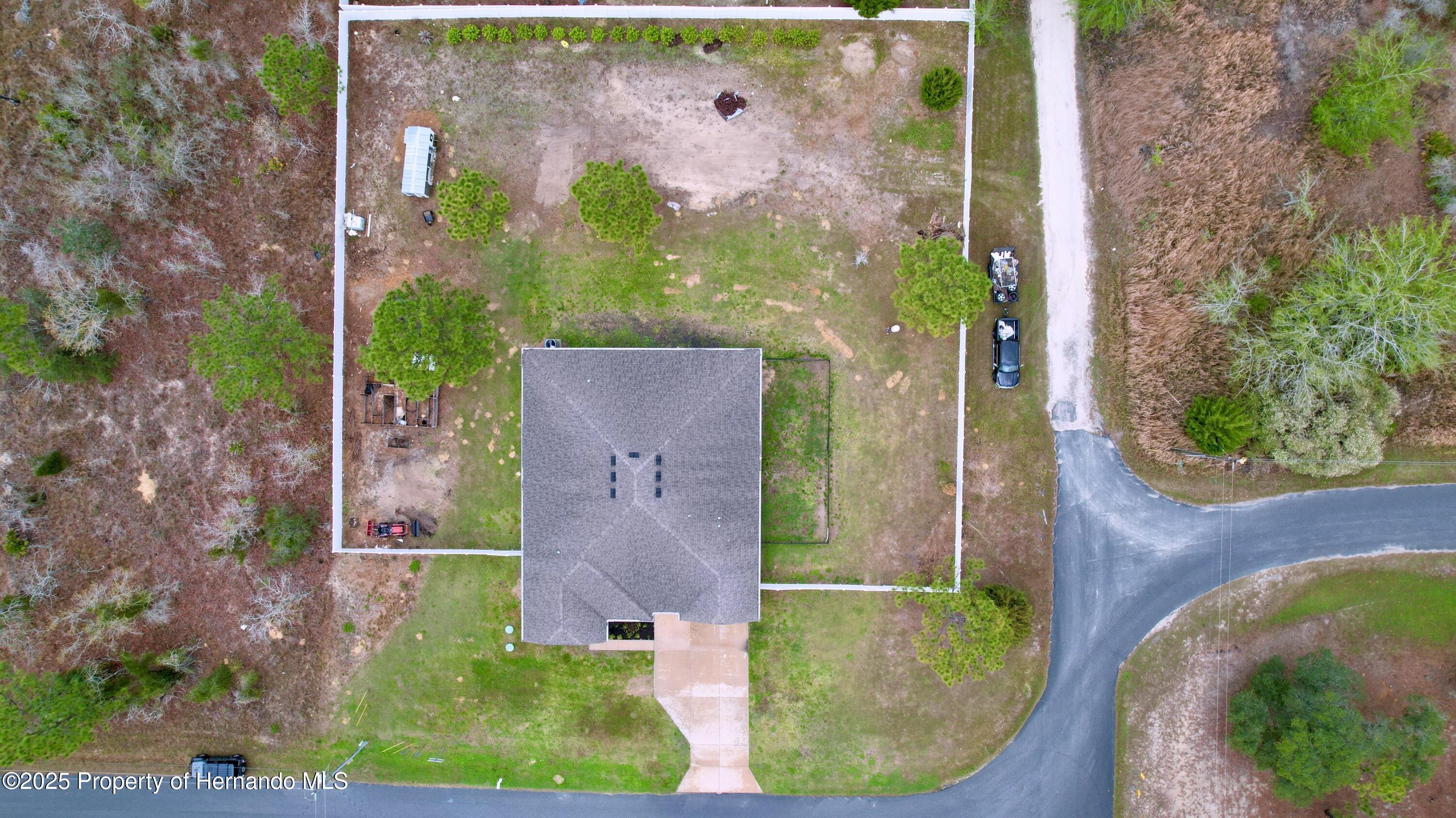 13161 Meinert Avenue, Weeki Wachee, Florida image 18