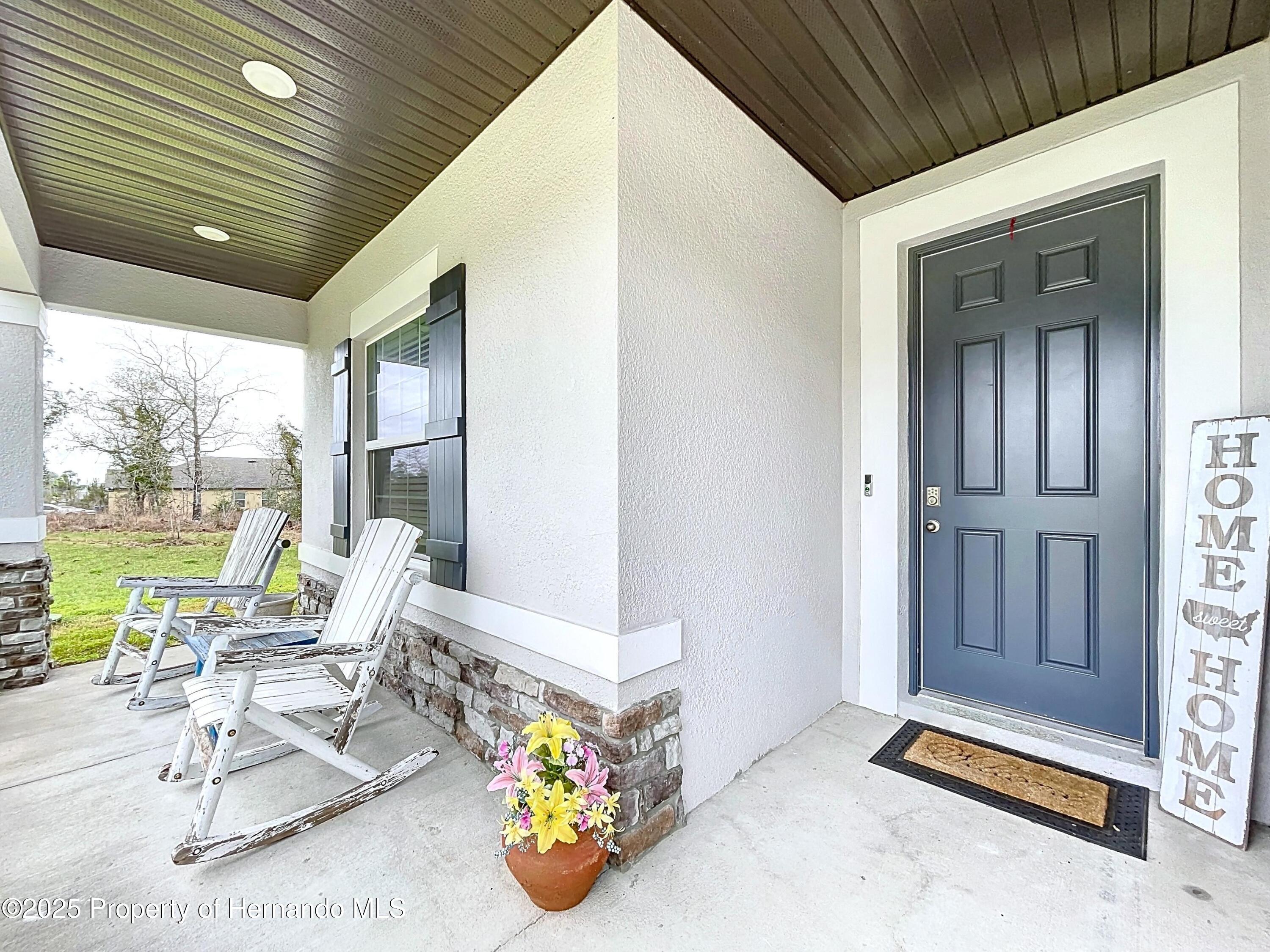 13161 Meinert Avenue, Weeki Wachee, Florida image 21