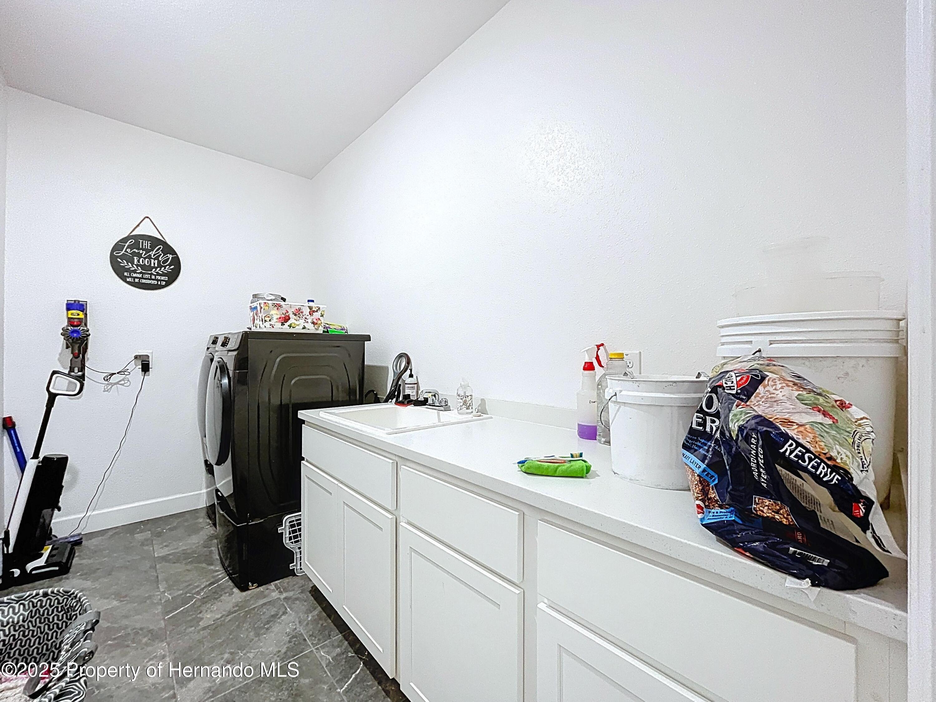 13161 Meinert Avenue, Weeki Wachee, Florida image 39