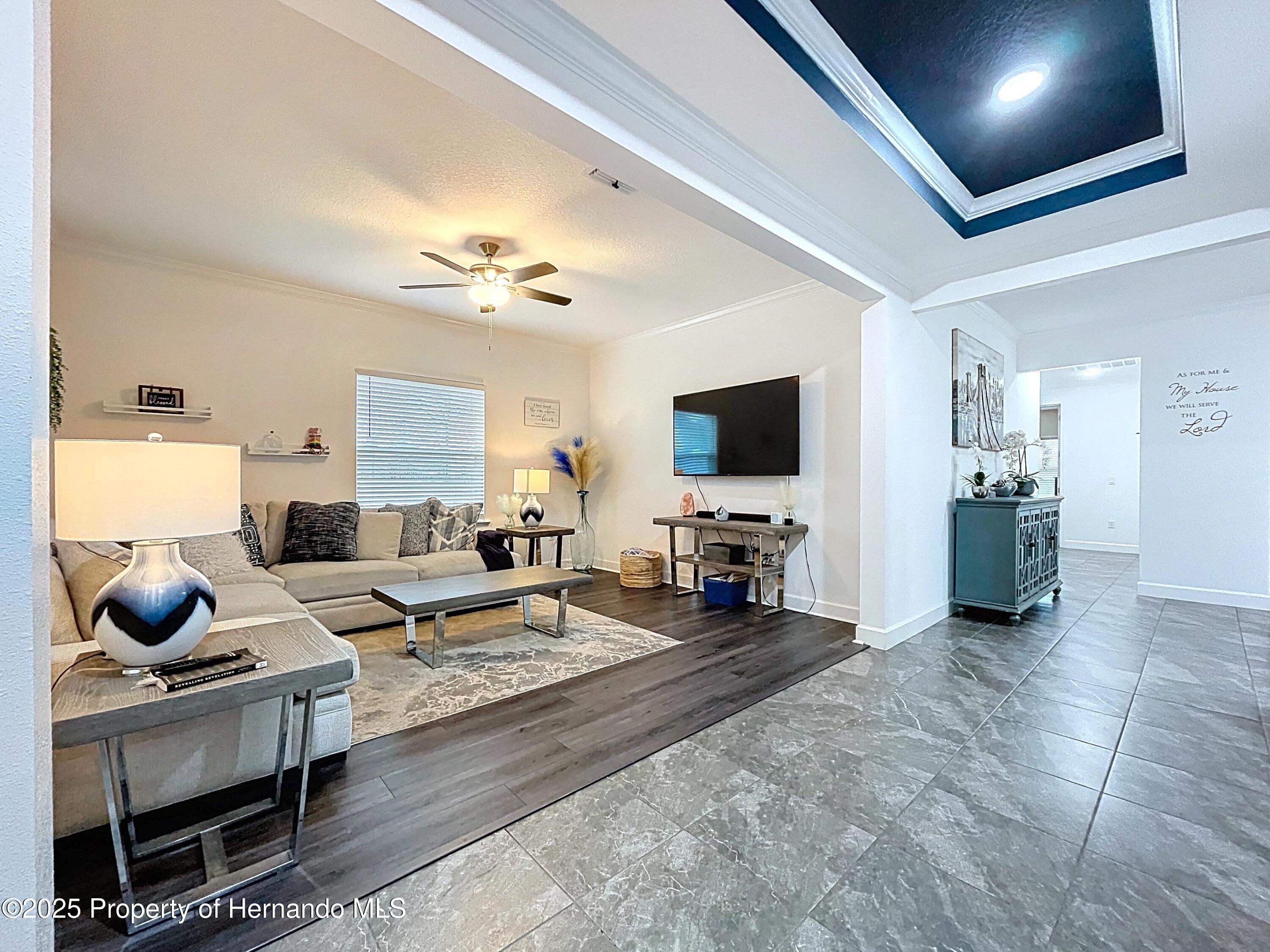 13161 Meinert Avenue, Weeki Wachee, Florida image 28