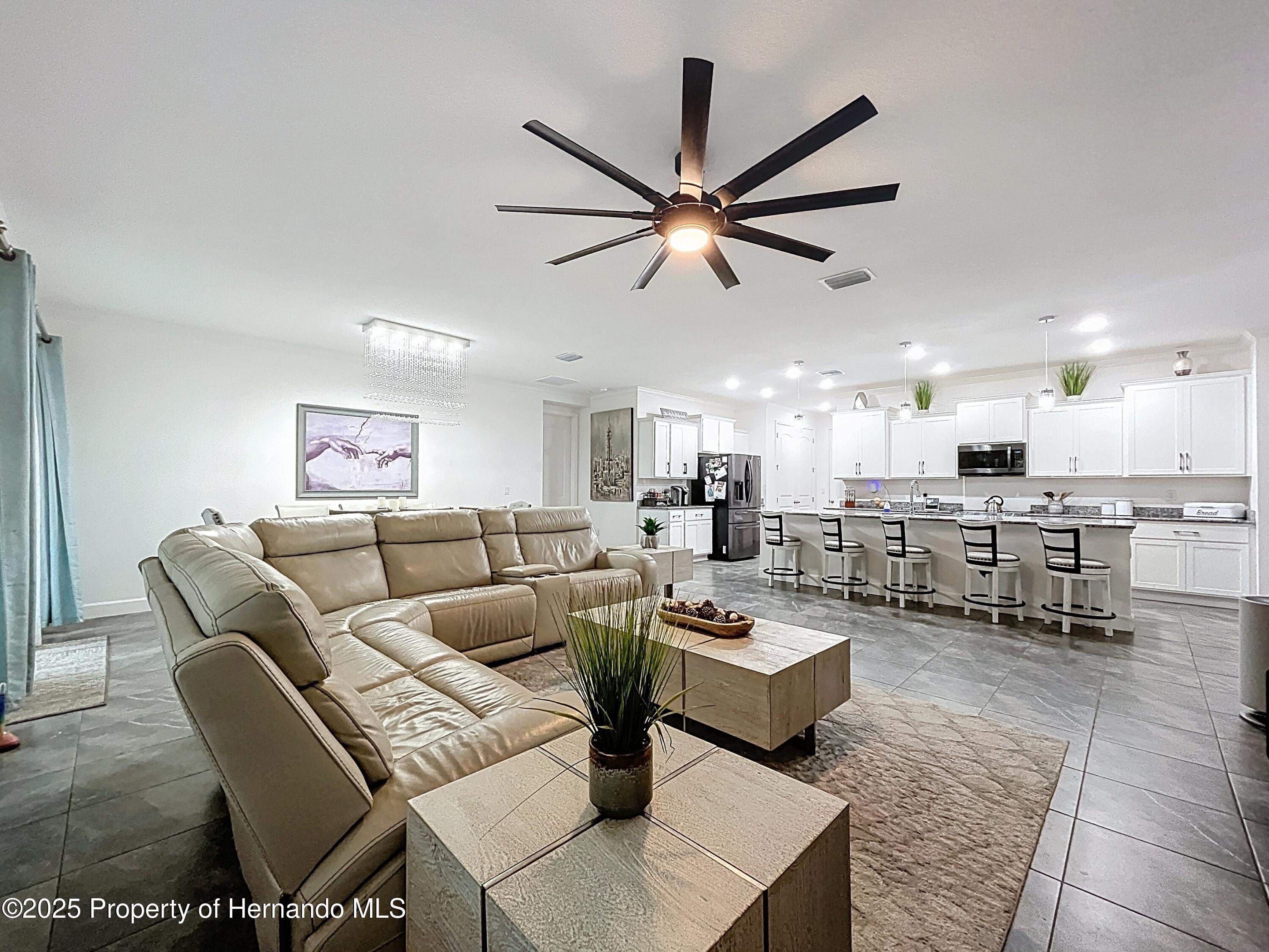 13161 Meinert Avenue, Weeki Wachee, Florida image 7