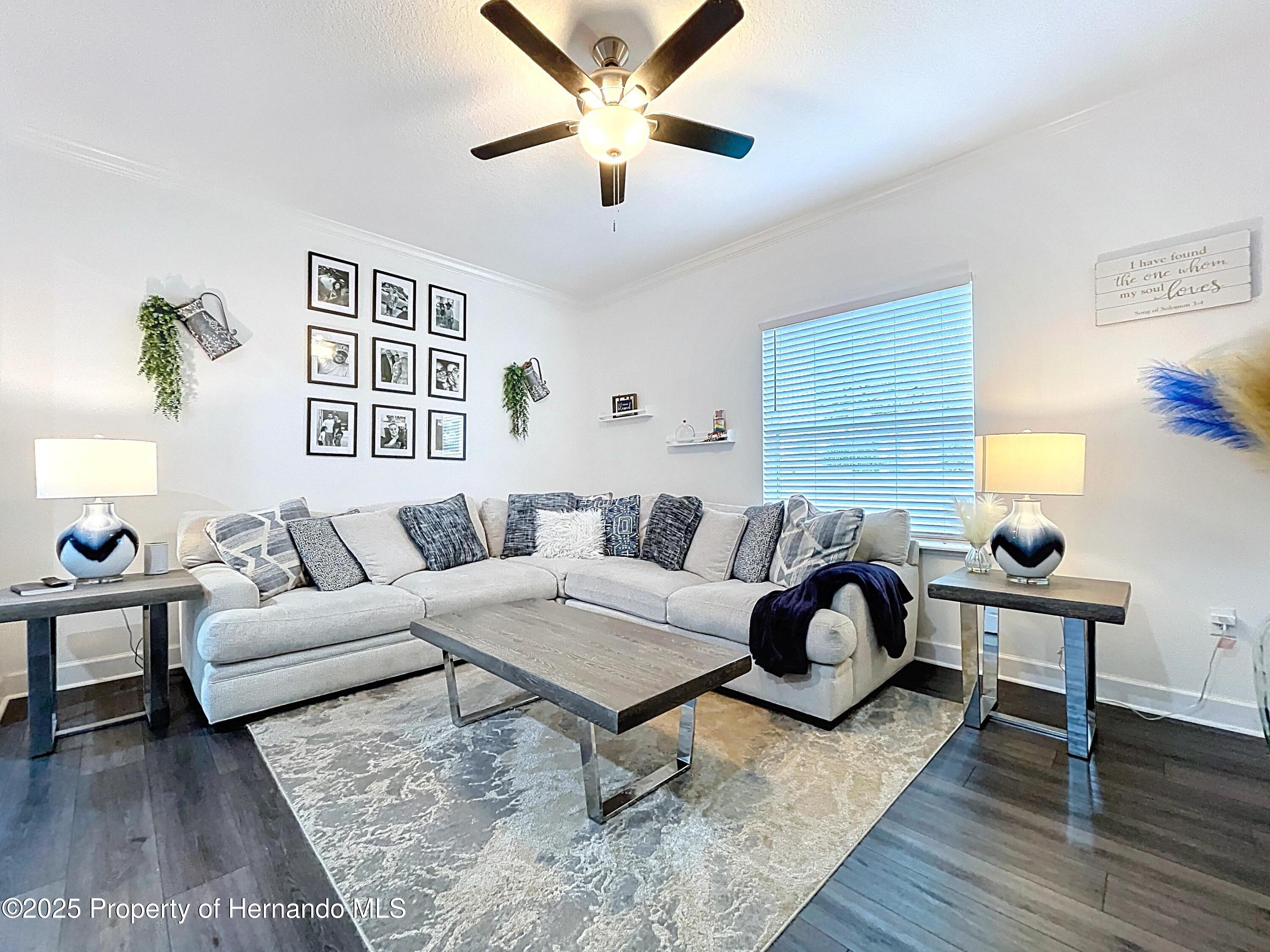 13161 Meinert Avenue, Weeki Wachee, Florida image 27