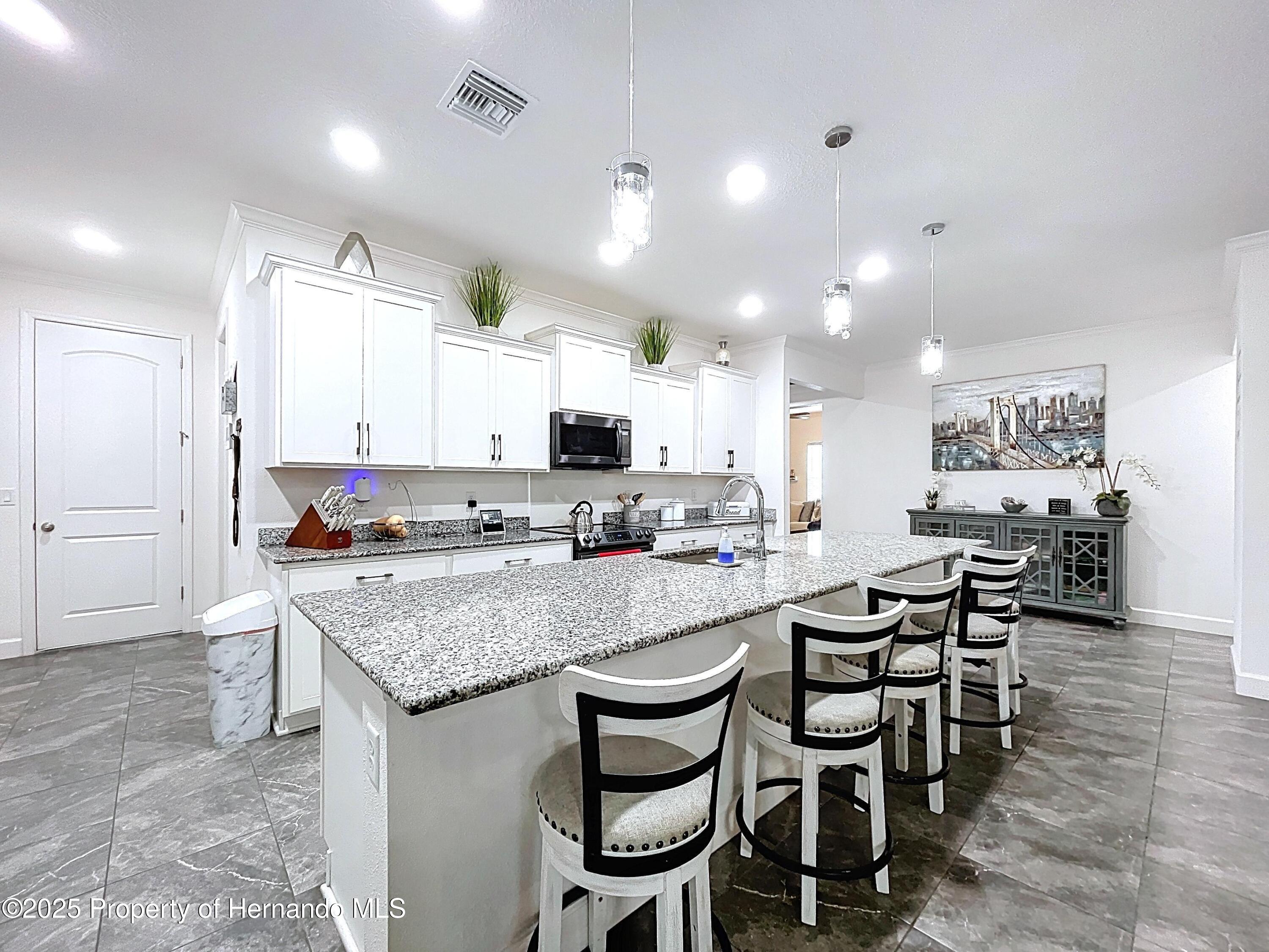 13161 Meinert Avenue, Weeki Wachee, Florida image 31