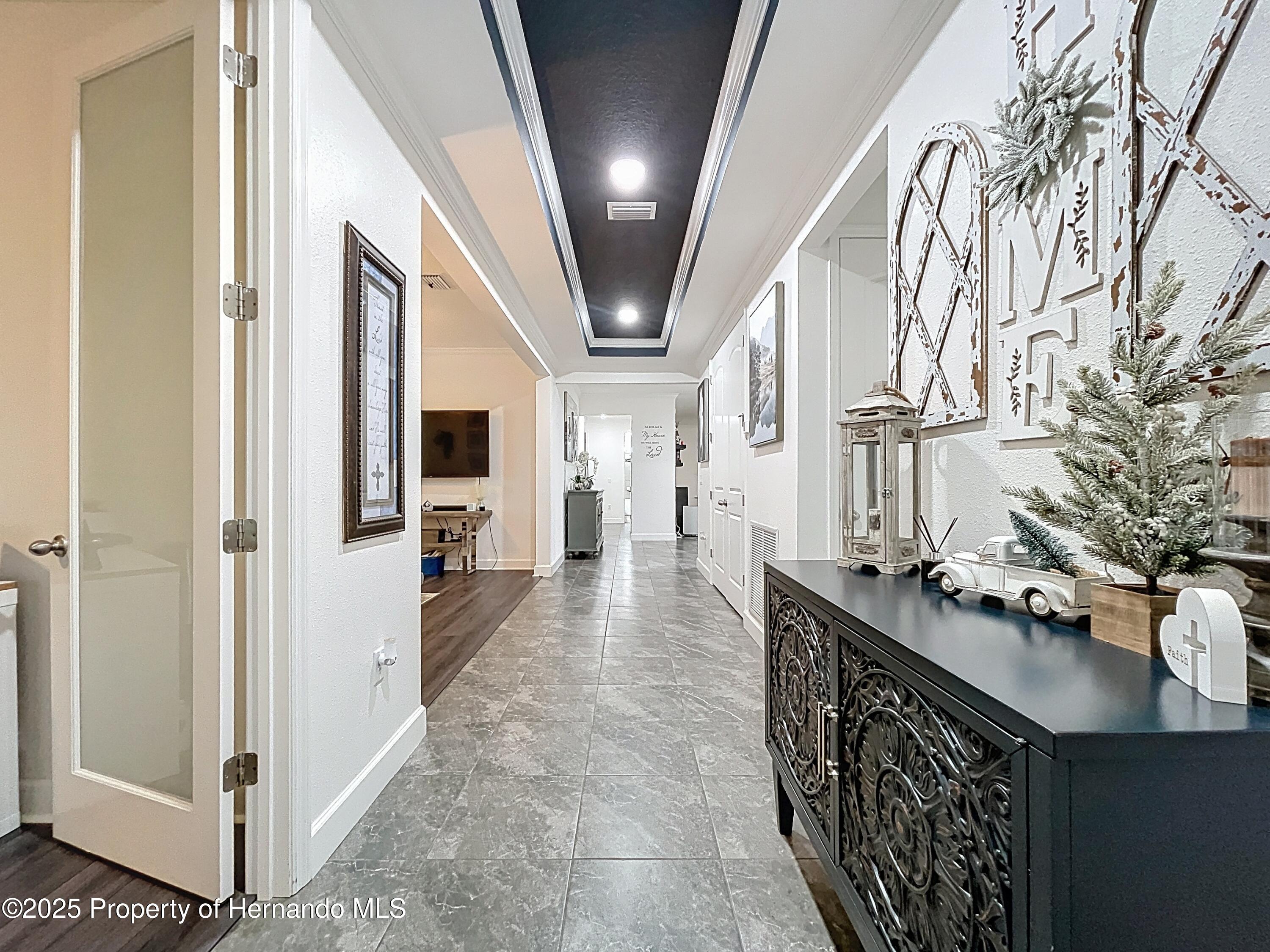 13161 Meinert Avenue, Weeki Wachee, Florida image 6