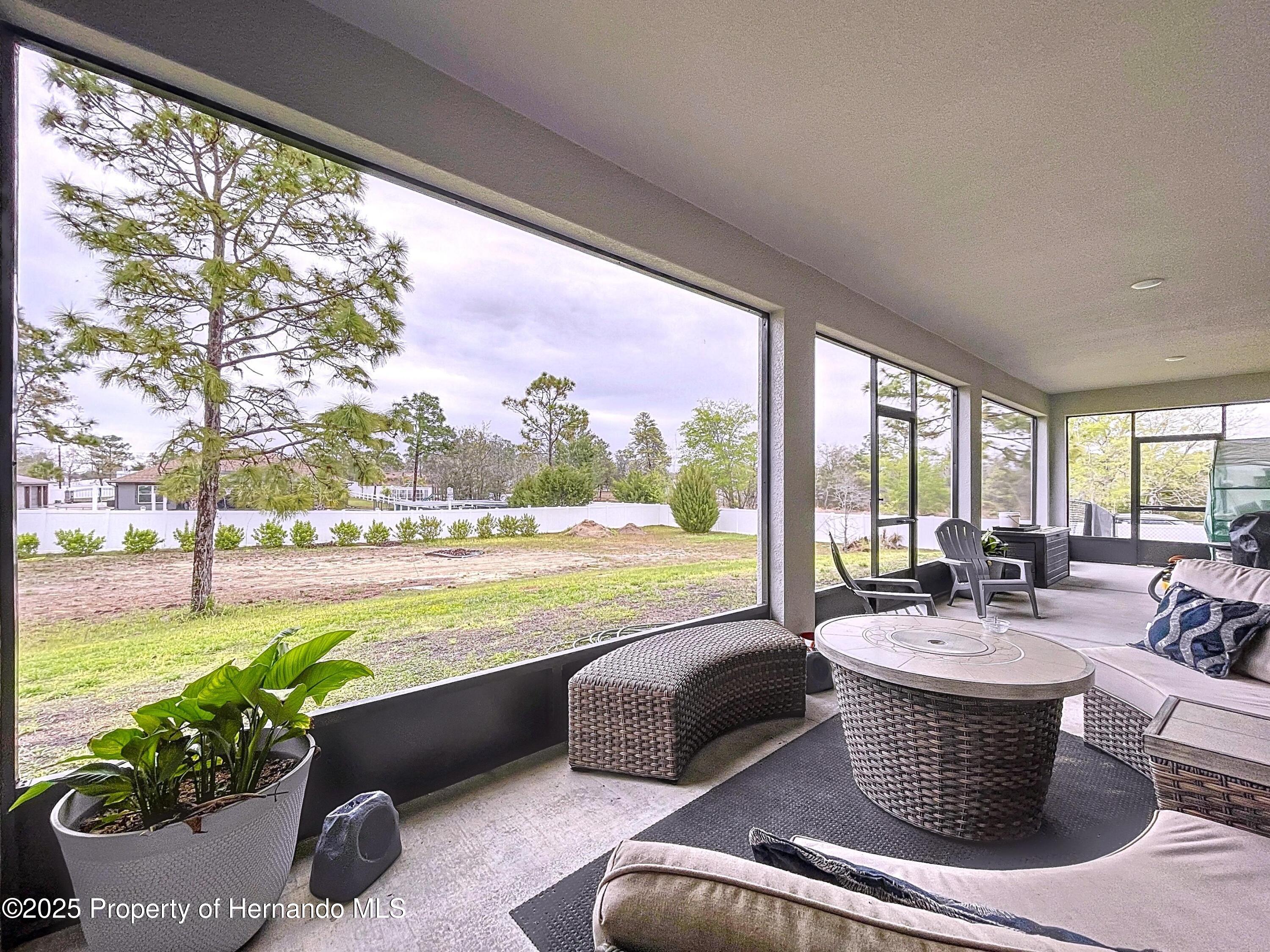 13161 Meinert Avenue, Weeki Wachee, Florida image 13