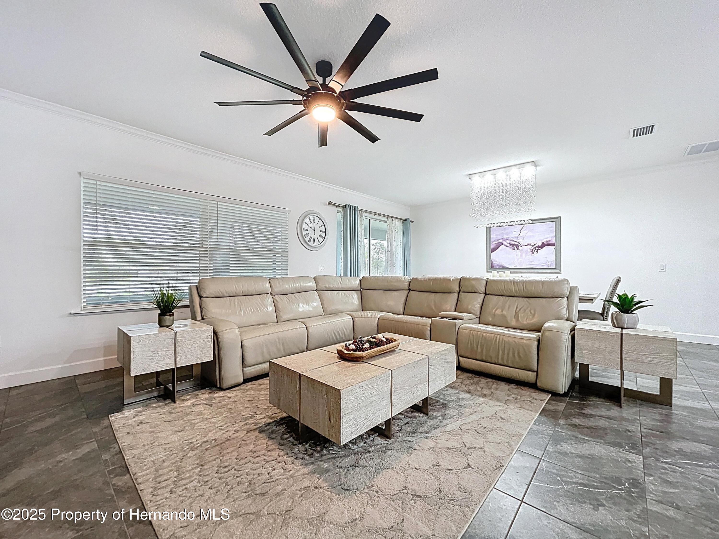 13161 Meinert Avenue, Weeki Wachee, Florida image 45