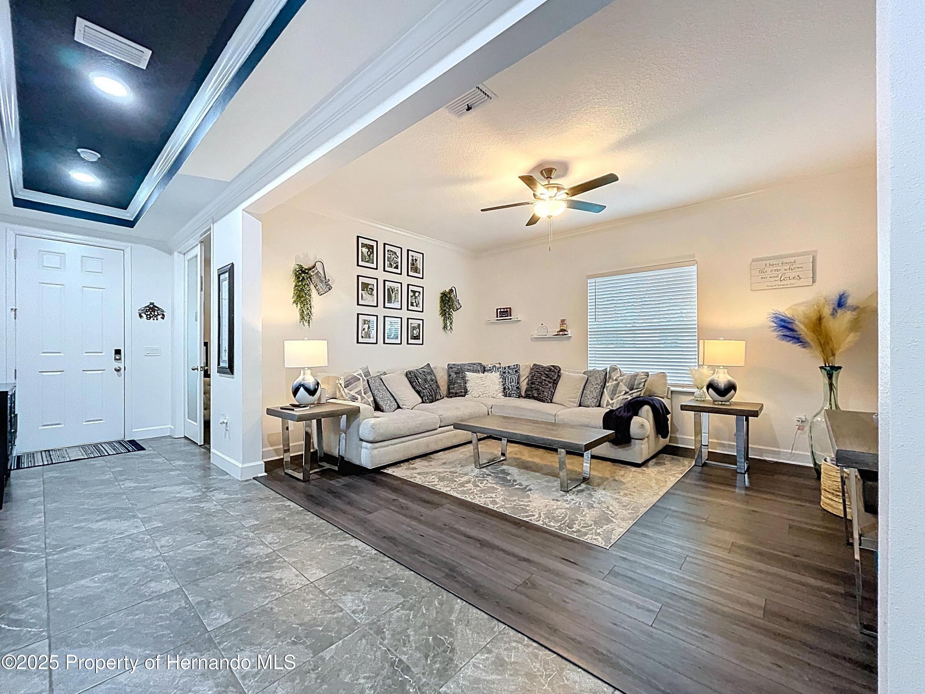 13161 Meinert Avenue, Weeki Wachee, Florida image 26