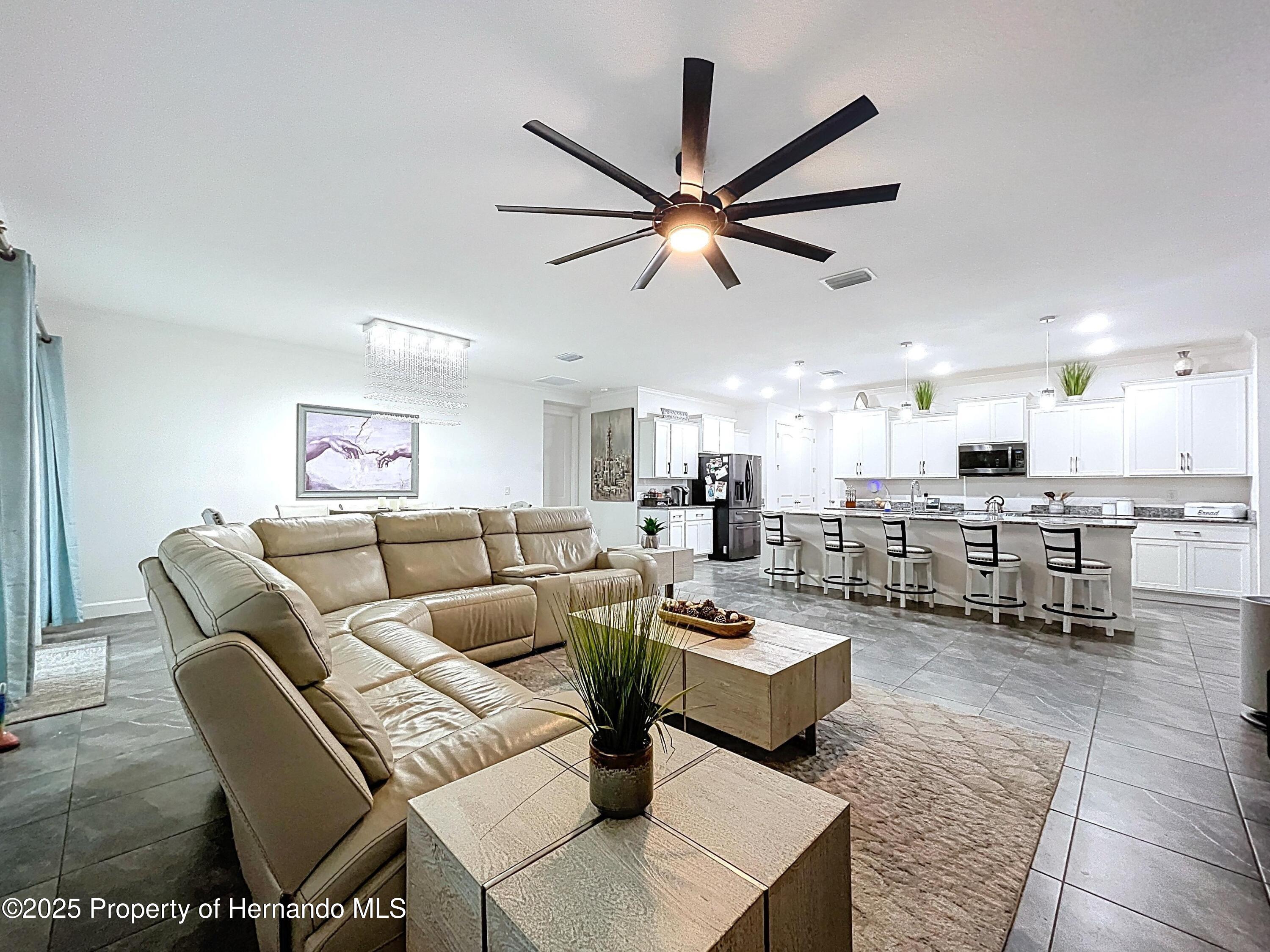 13161 Meinert Avenue, Weeki Wachee, Florida image 43