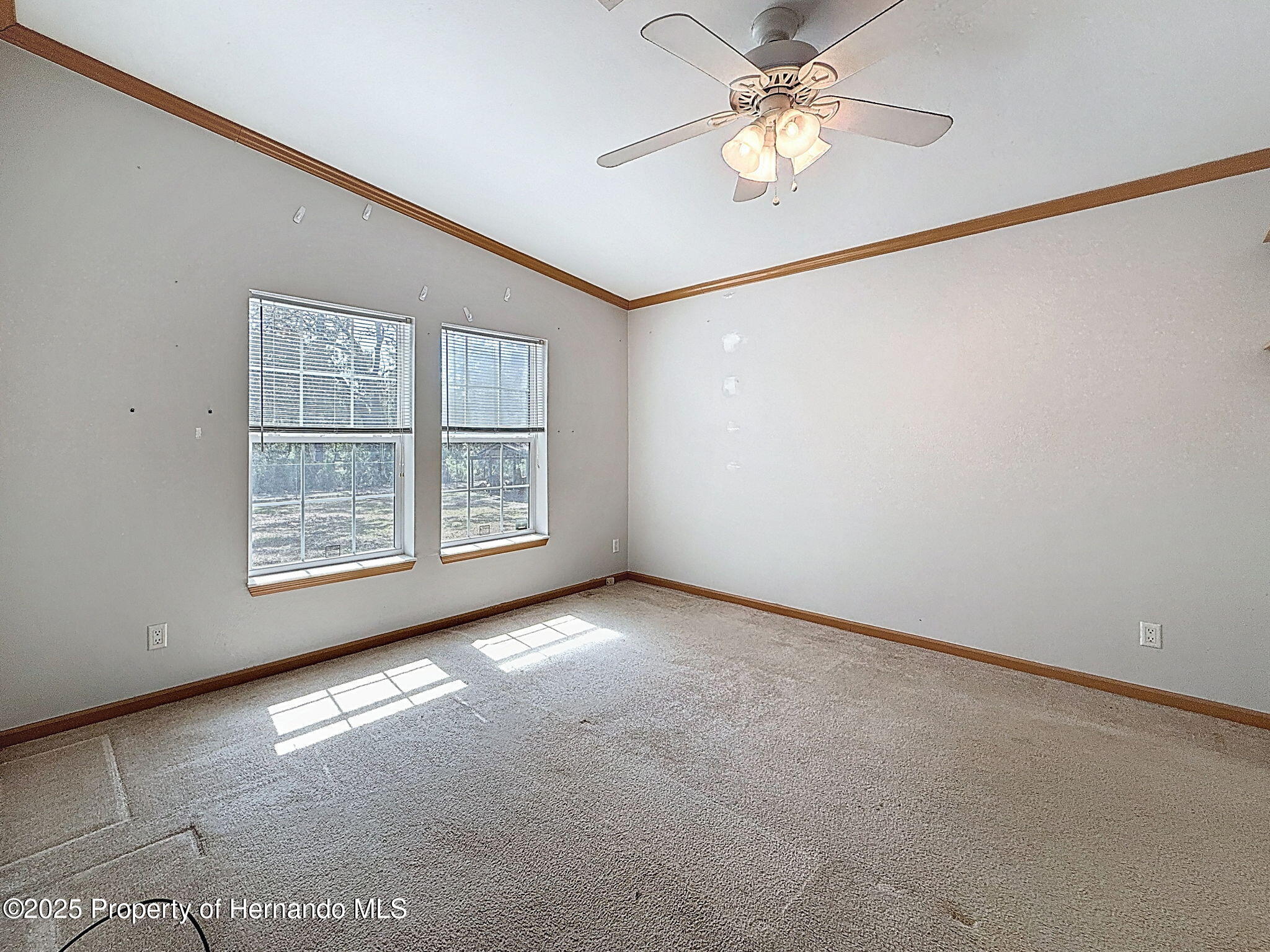 16173 Wiscon Road, Brooksville, Florida image 38