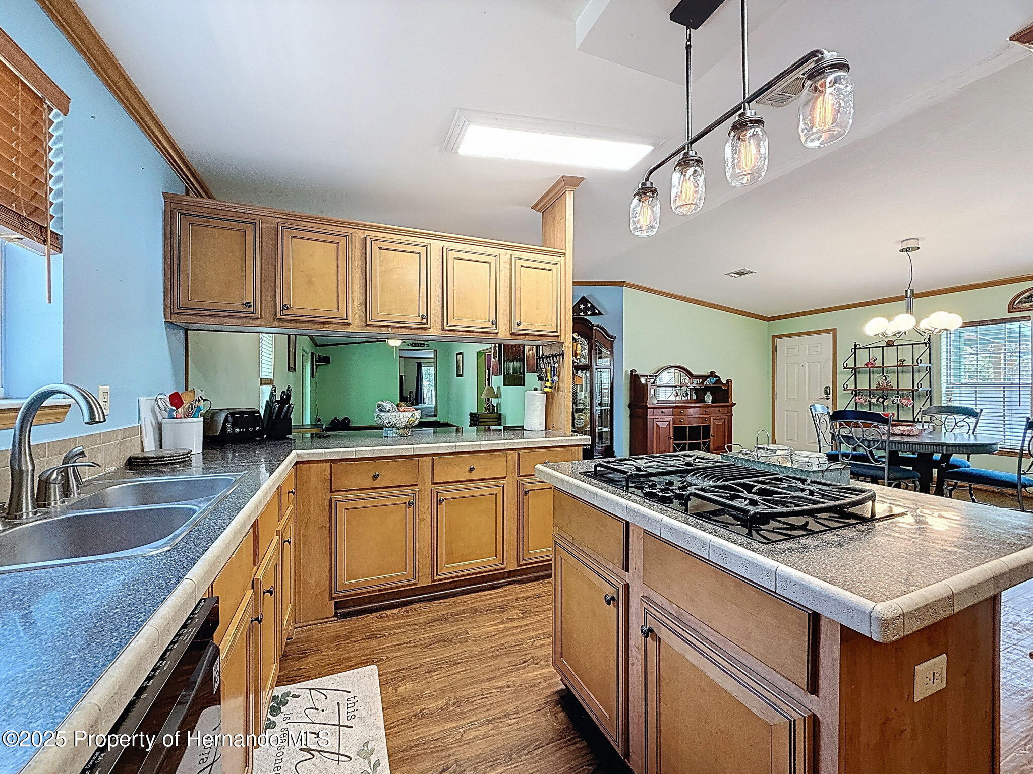 16173 Wiscon Road, Brooksville, Florida image 19