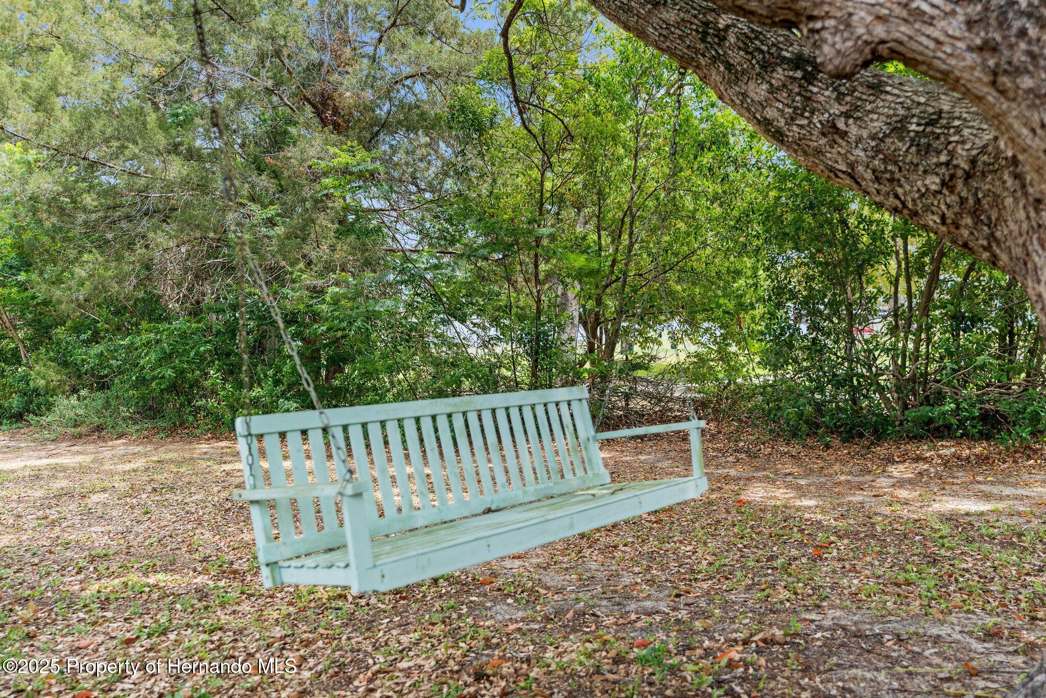 8120 Stockholm Street, Brooksville, Florida image 7