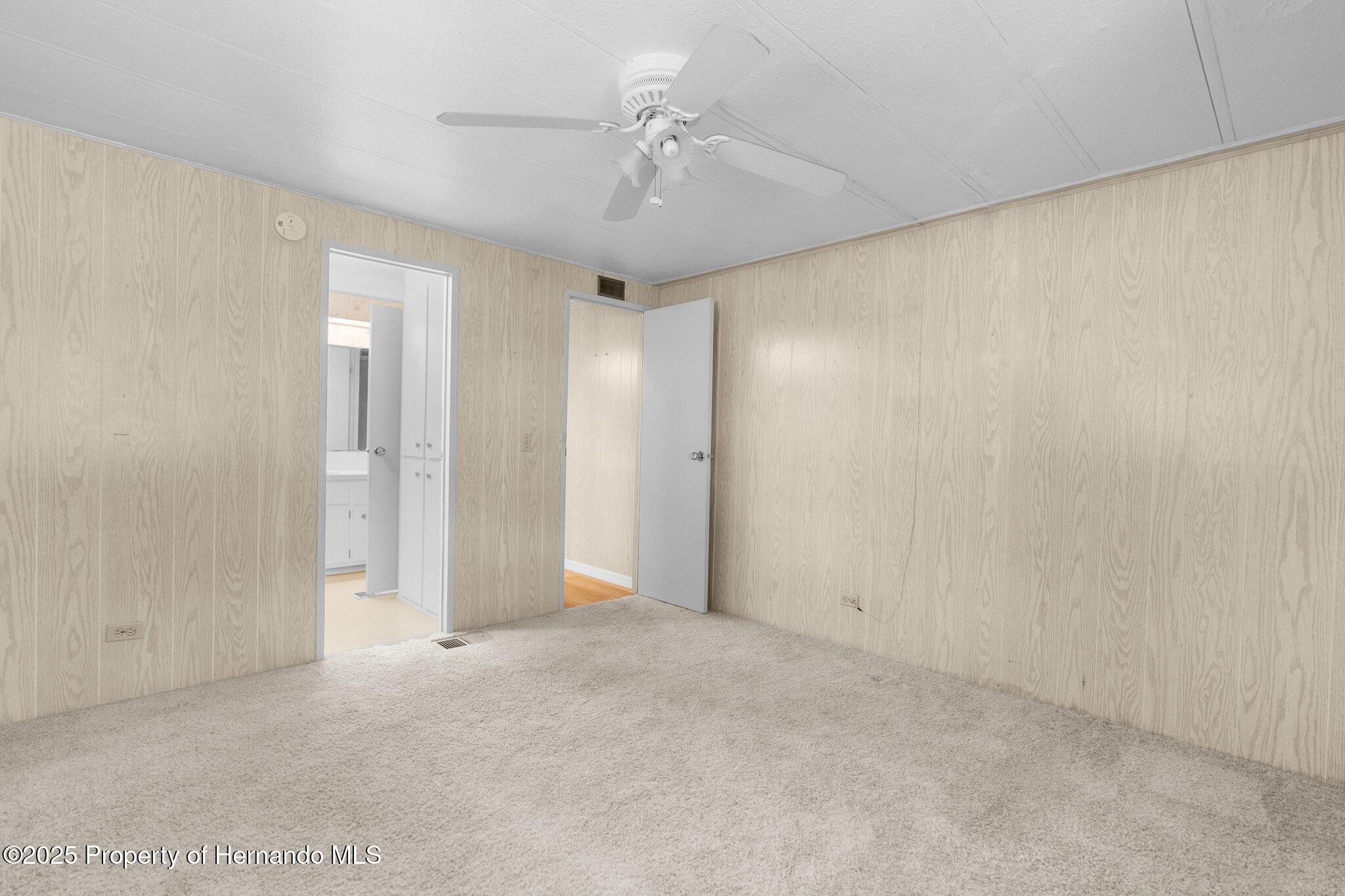 8120 Stockholm Street, Brooksville, Florida image 21