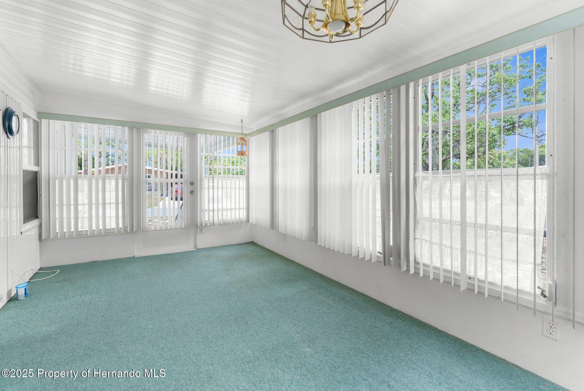 8120 Stockholm Street, Brooksville, Florida image 23
