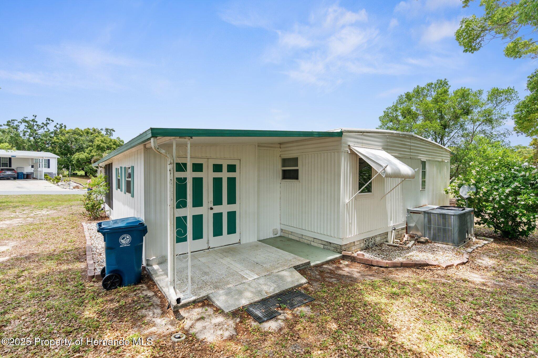 8120 Stockholm Street, Brooksville, Florida image 3