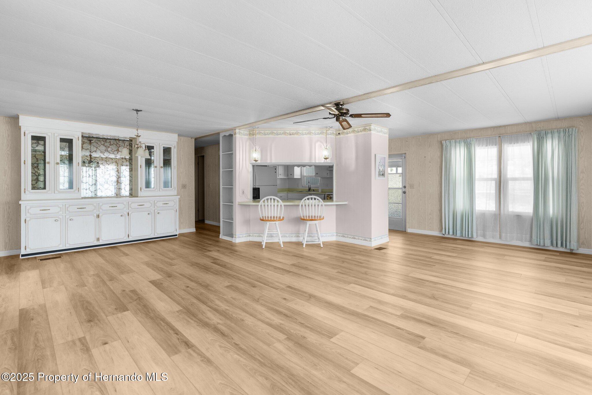 8120 Stockholm Street, Brooksville, Florida image 13