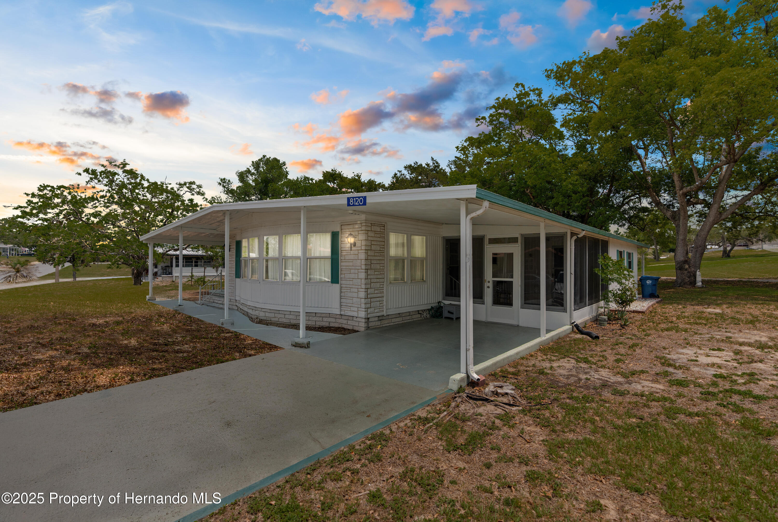 8120 Stockholm Street, Brooksville, Florida image 2