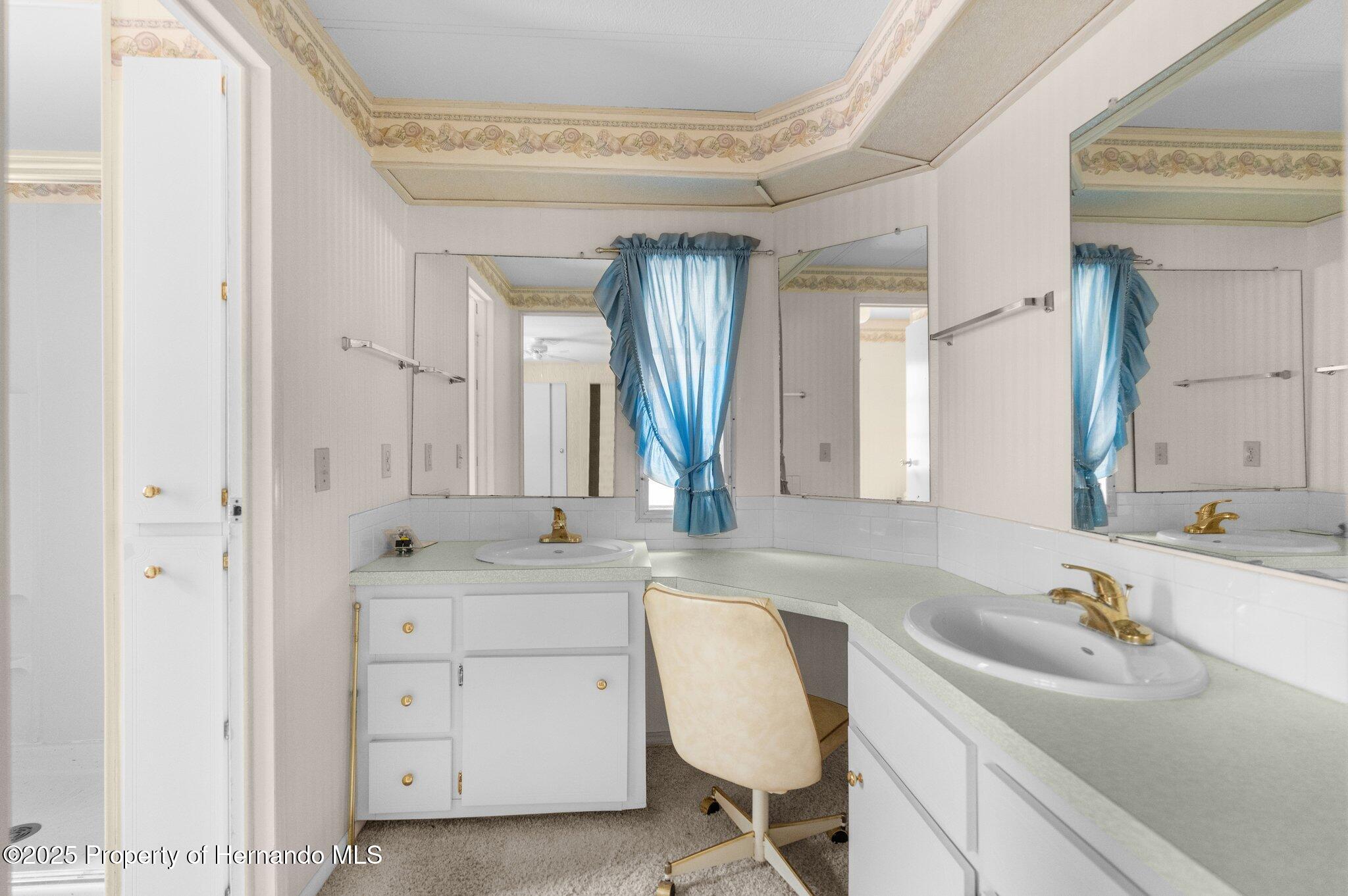 8120 Stockholm Street, Brooksville, Florida image 18